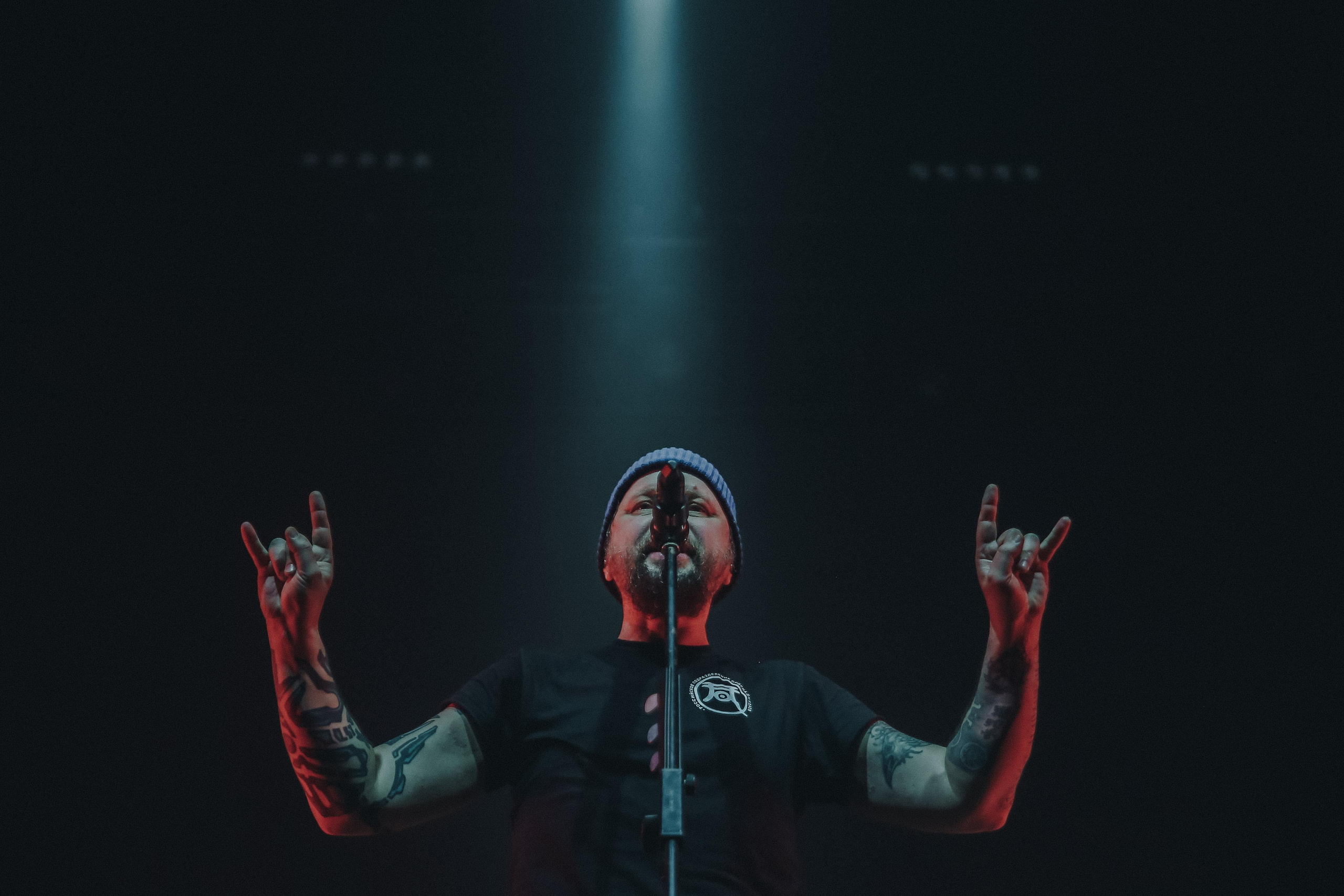 Пилот. 25 лет группе. Adrenaline Stadium. Антонина Морозова, профессиональный семейный фотограф видеограф