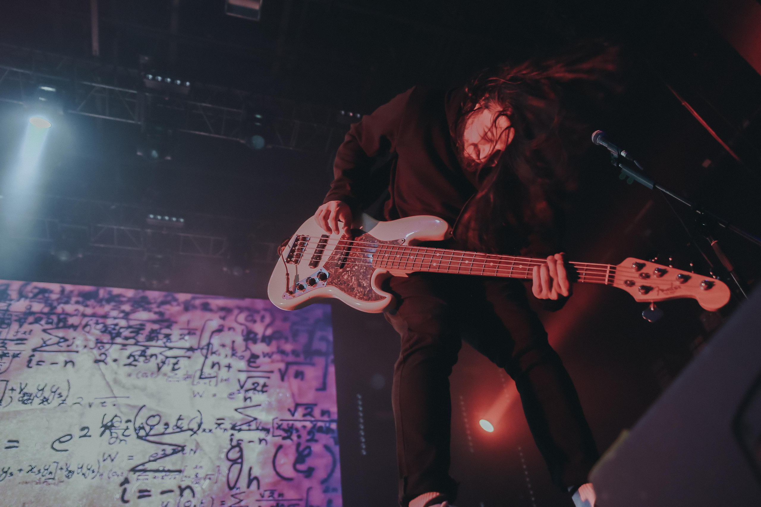 Пилот. 25 лет группе. Adrenaline Stadium. Антонина Морозова, профессиональный семейный фотограф видеограф