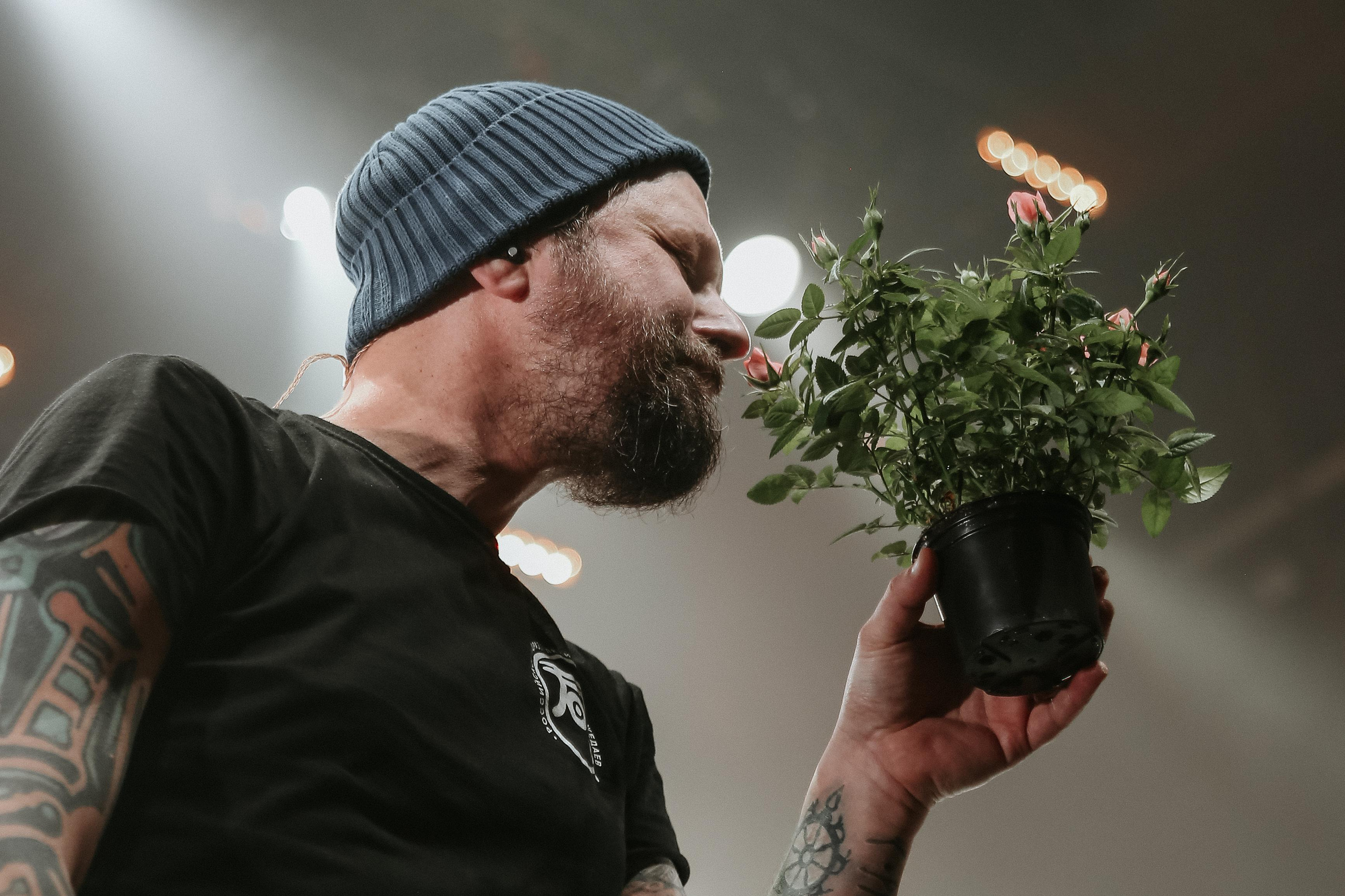 Пилот. 25 лет группе. Adrenaline Stadium. Антонина Морозова, профессиональный семейный фотограф видеограф