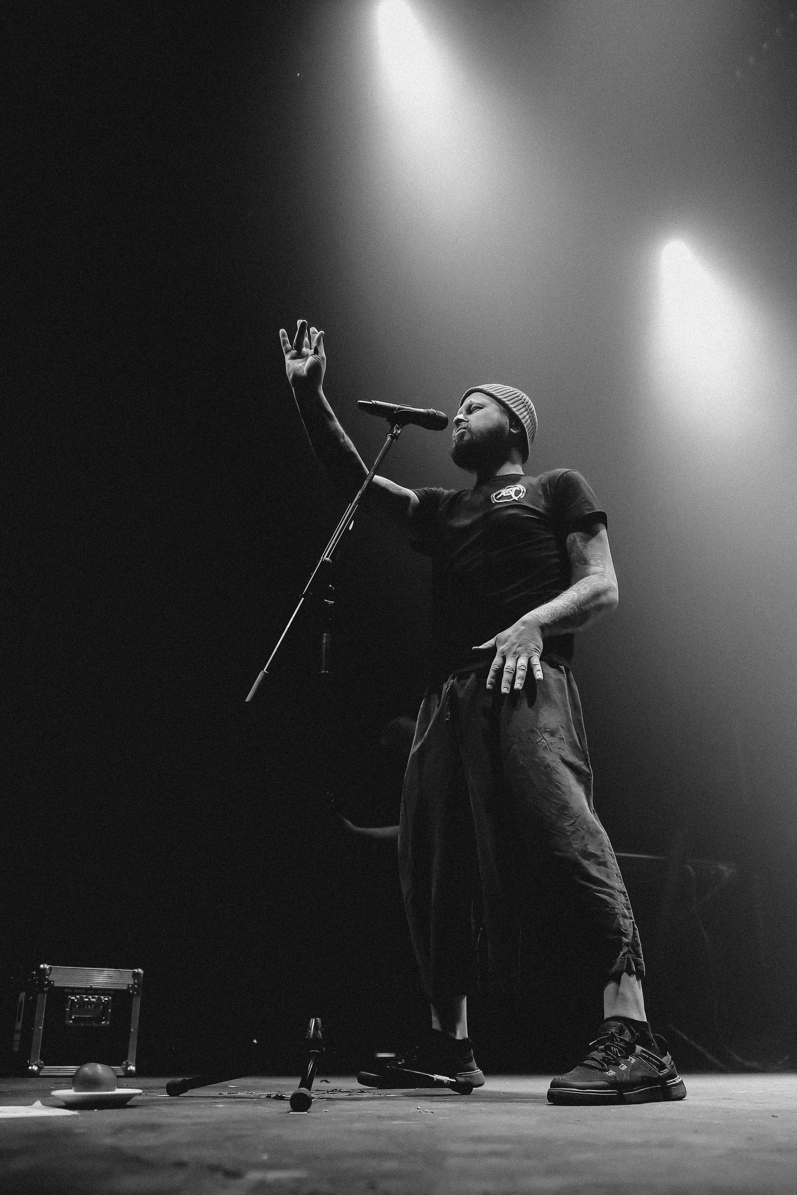 Пилот. 25 лет группе. Adrenaline Stadium. Антонина Морозова, профессиональный семейный фотограф видеограф