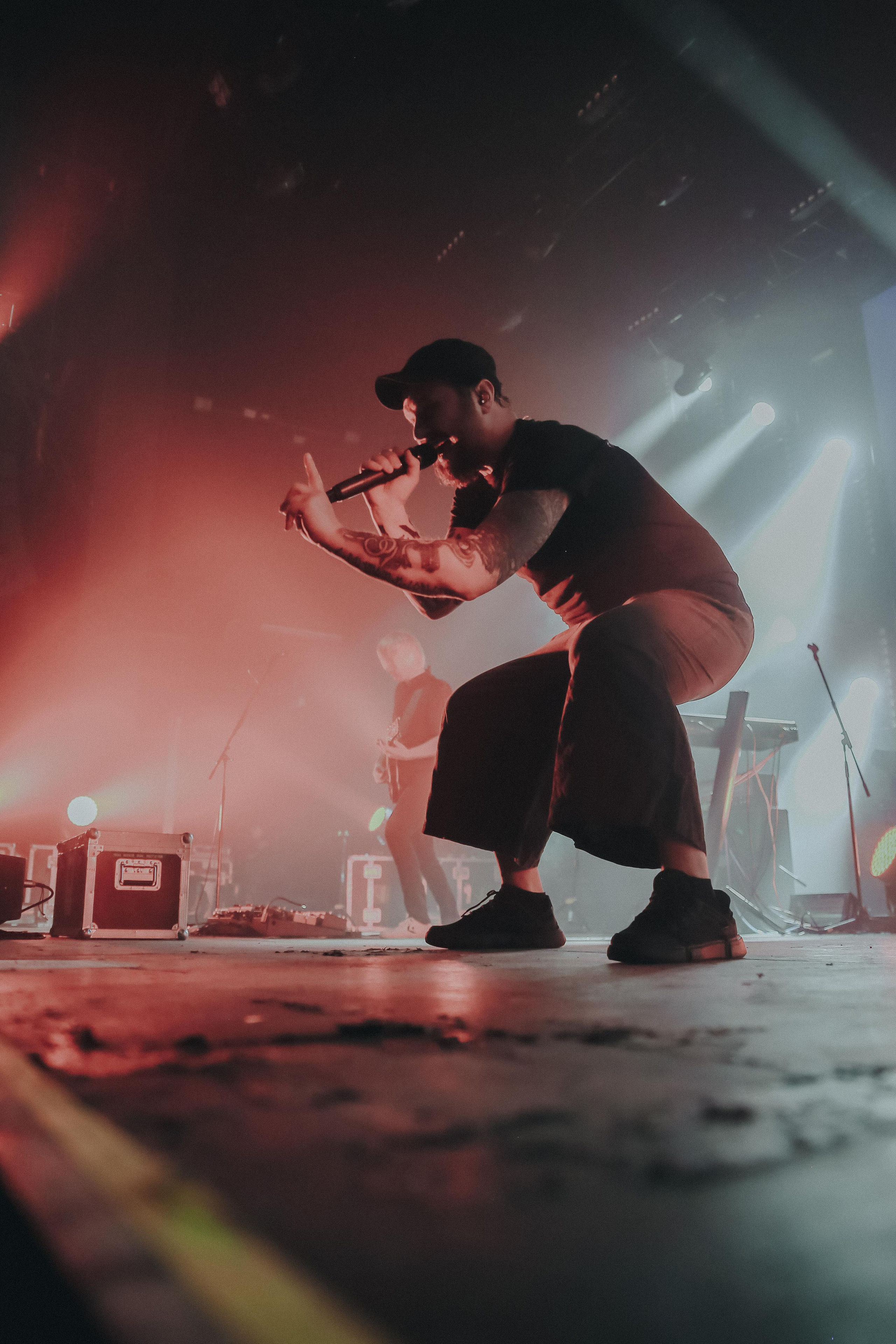 Пилот. 25 лет группе. Adrenaline Stadium. Антонина Морозова, профессиональный семейный фотограф видеограф