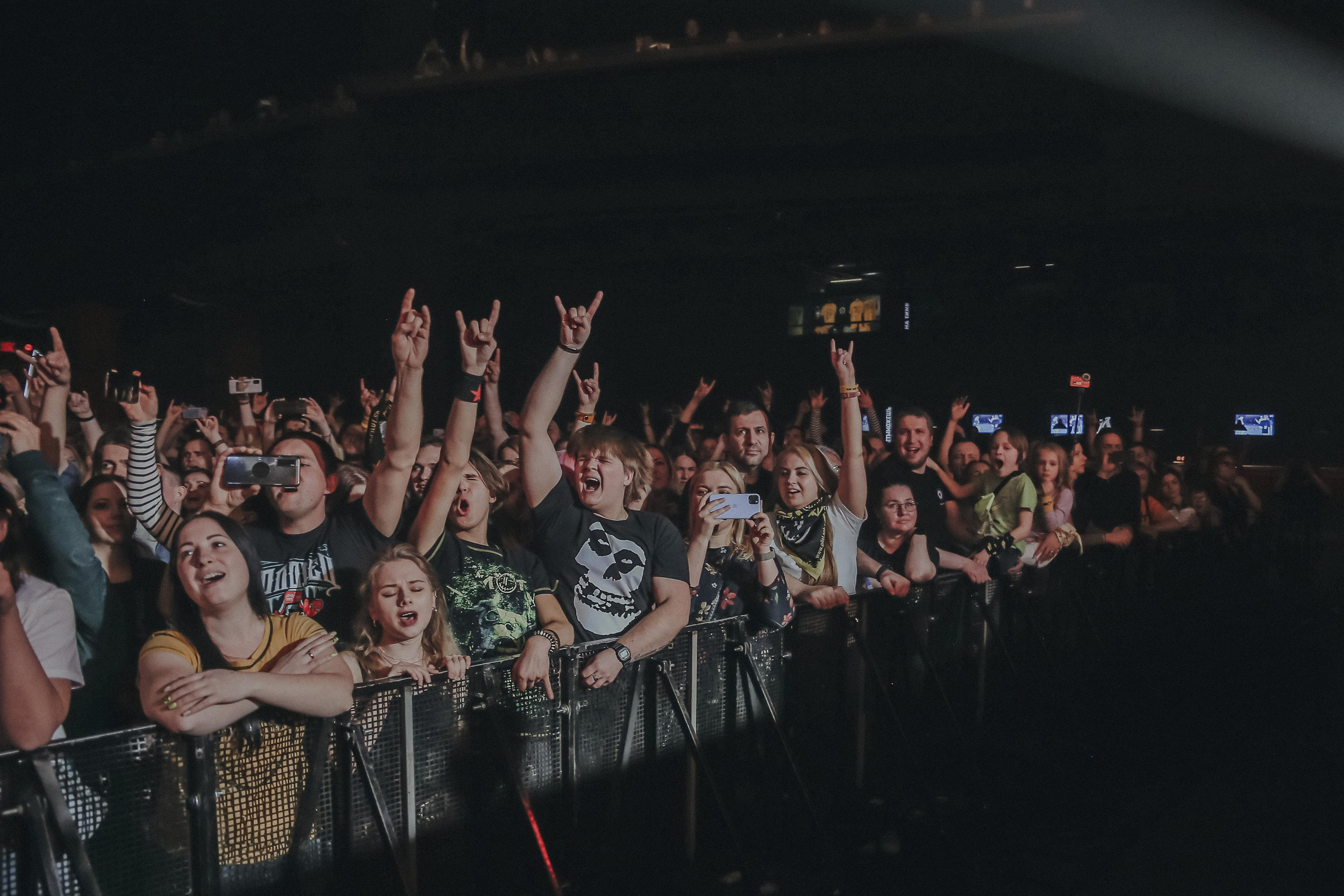 Пилот. 25 лет группе. Adrenaline Stadium. Антонина Морозова, профессиональный семейный фотограф видеограф