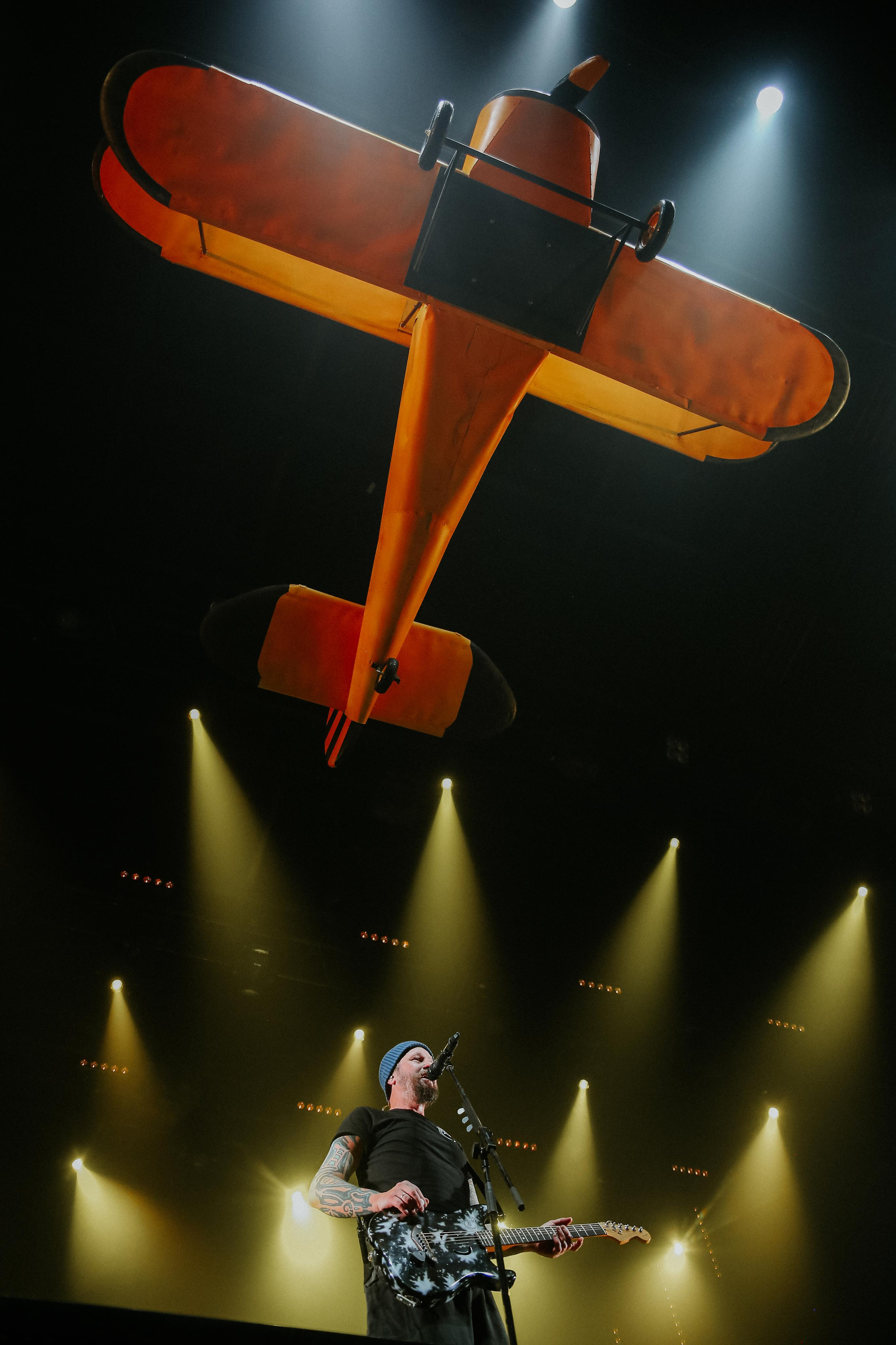 Пилот. 25 лет группе. Adrenaline Stadium. Антонина Морозова, профессиональный семейный фотограф видеограф