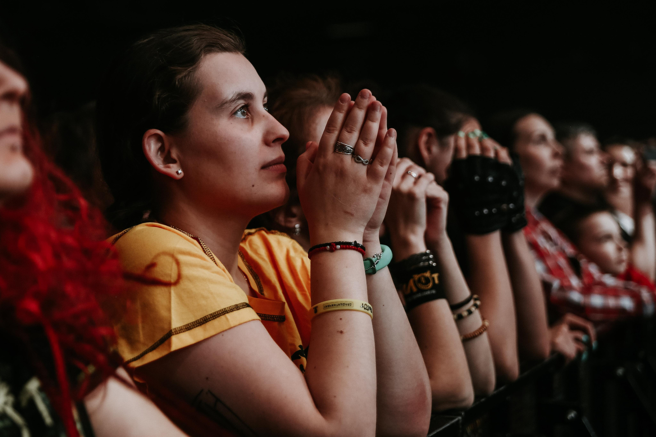 Пилот. 25 лет группе. Adrenaline Stadium. Антонина Морозова, профессиональный семейный фотограф видеограф