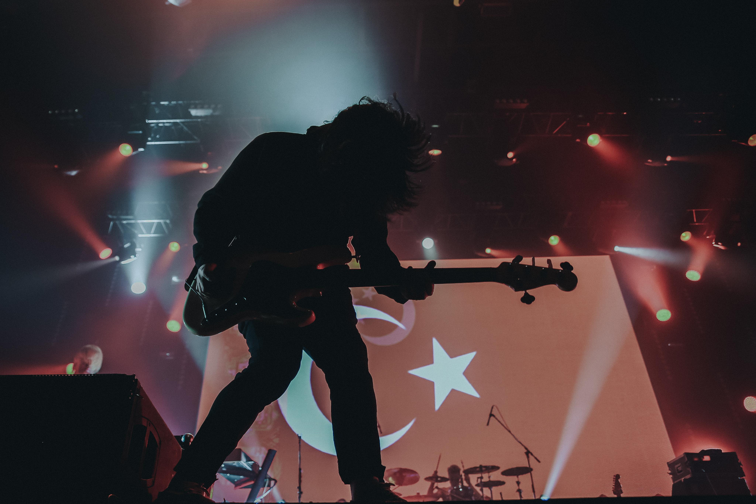 Пилот. 25 лет группе. Adrenaline Stadium. Антонина Морозова, профессиональный семейный фотограф видеограф