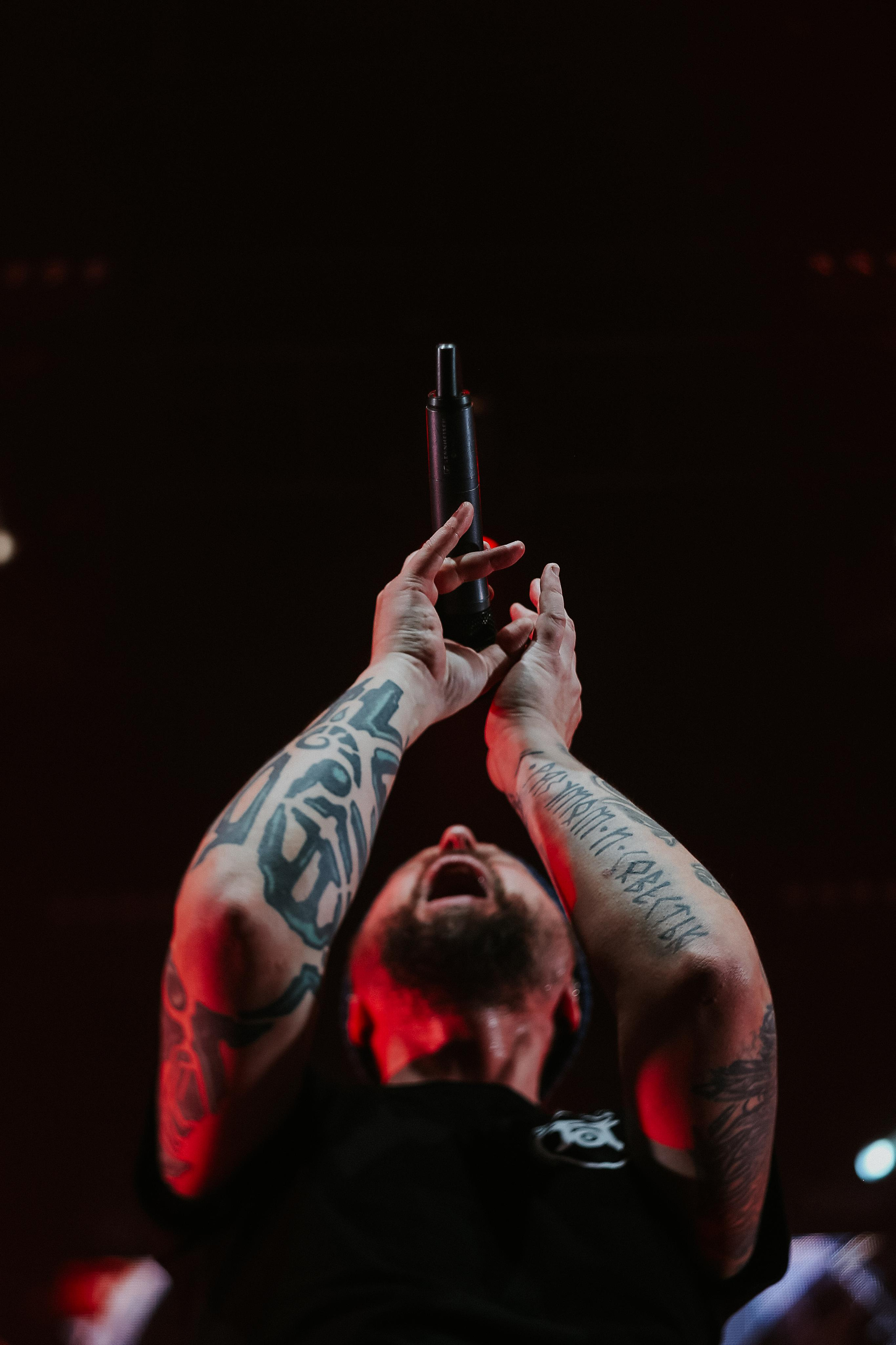 Пилот. 25 лет группе. Adrenaline Stadium. Антонина Морозова, профессиональный семейный фотограф видеограф