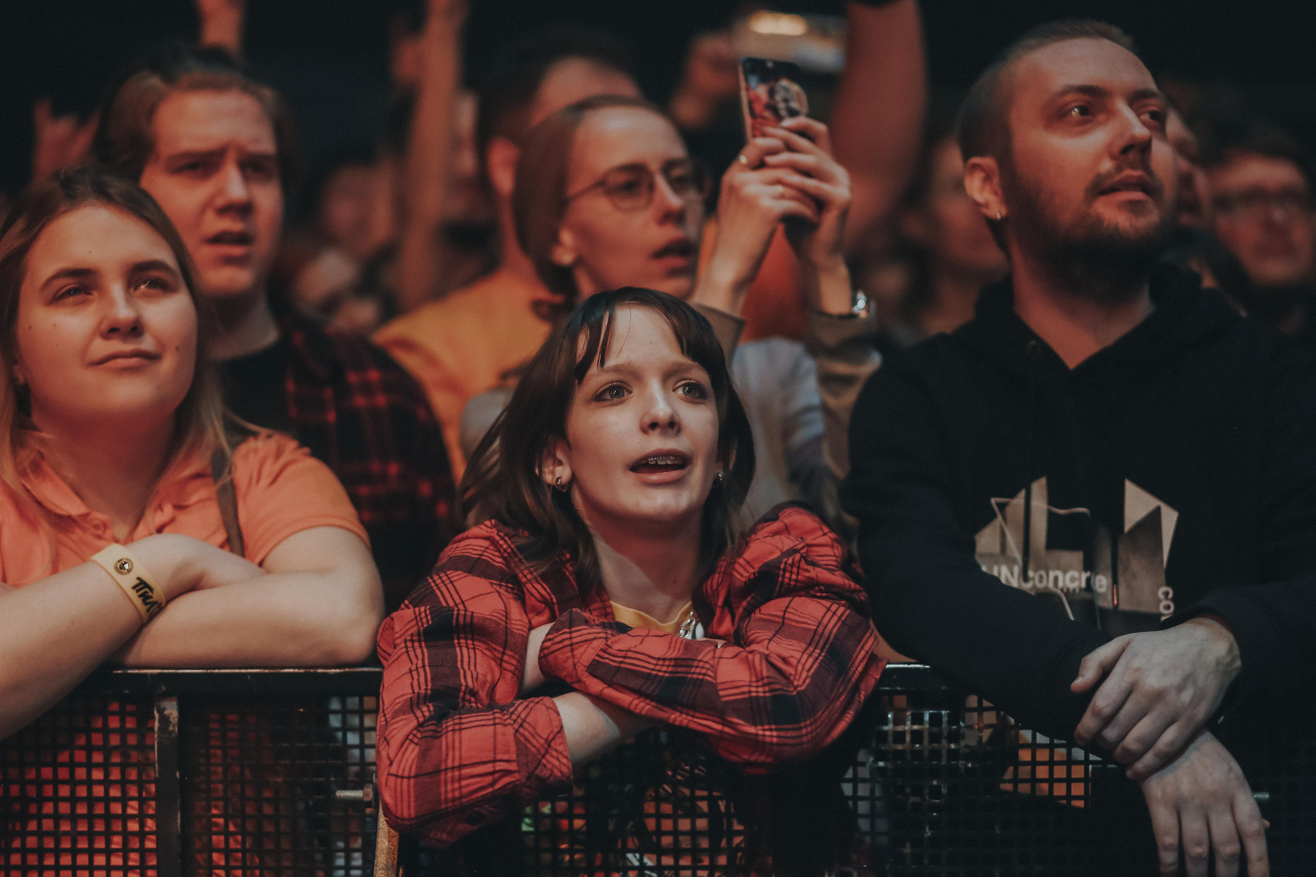 Пилот. 25 лет группе. Adrenaline Stadium. Антонина Морозова, профессиональный семейный фотограф видеограф