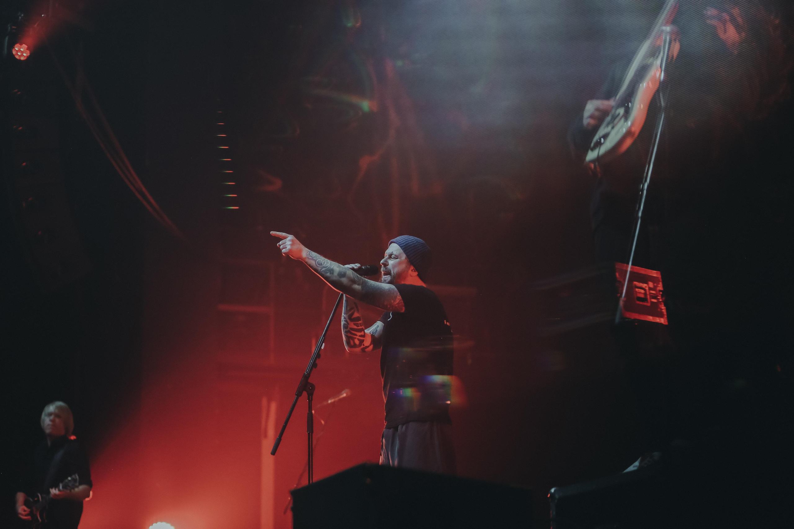 Пилот. 25 лет группе. Adrenaline Stadium. Антонина Морозова, профессиональный семейный фотограф видеограф