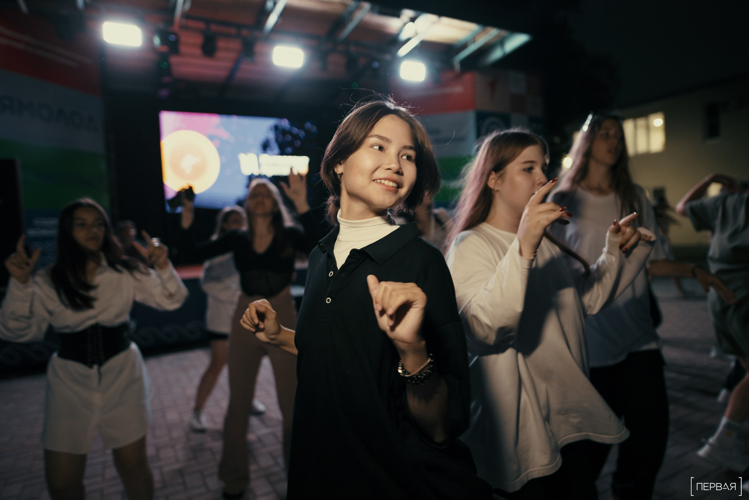 Reportage. Фотограф Ваня Бархатов