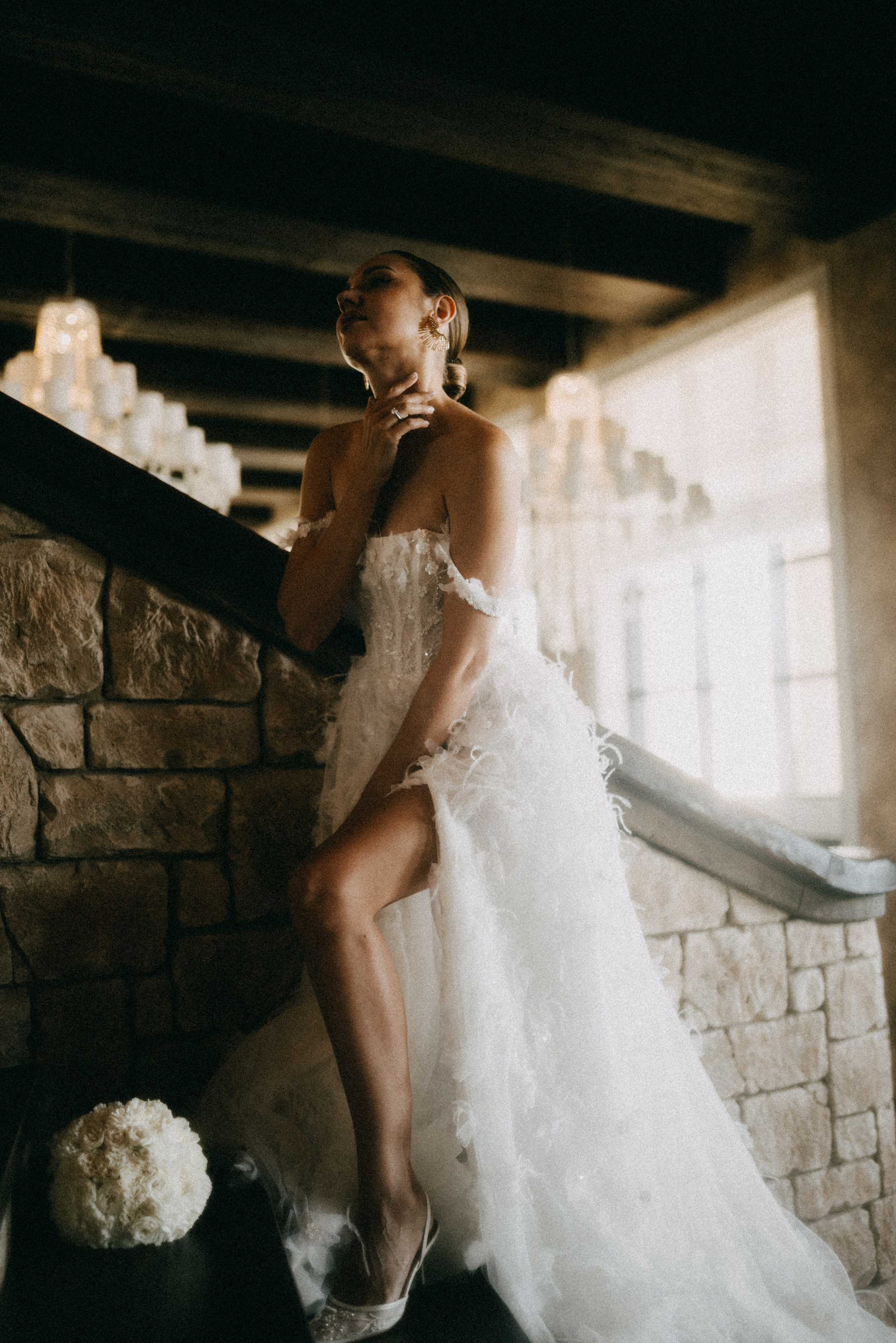 Александр и Виктория | Полный свадебный день. Выступала в качестве второго фотографа. Фотограф Санкт-Петербург, Новороссийск