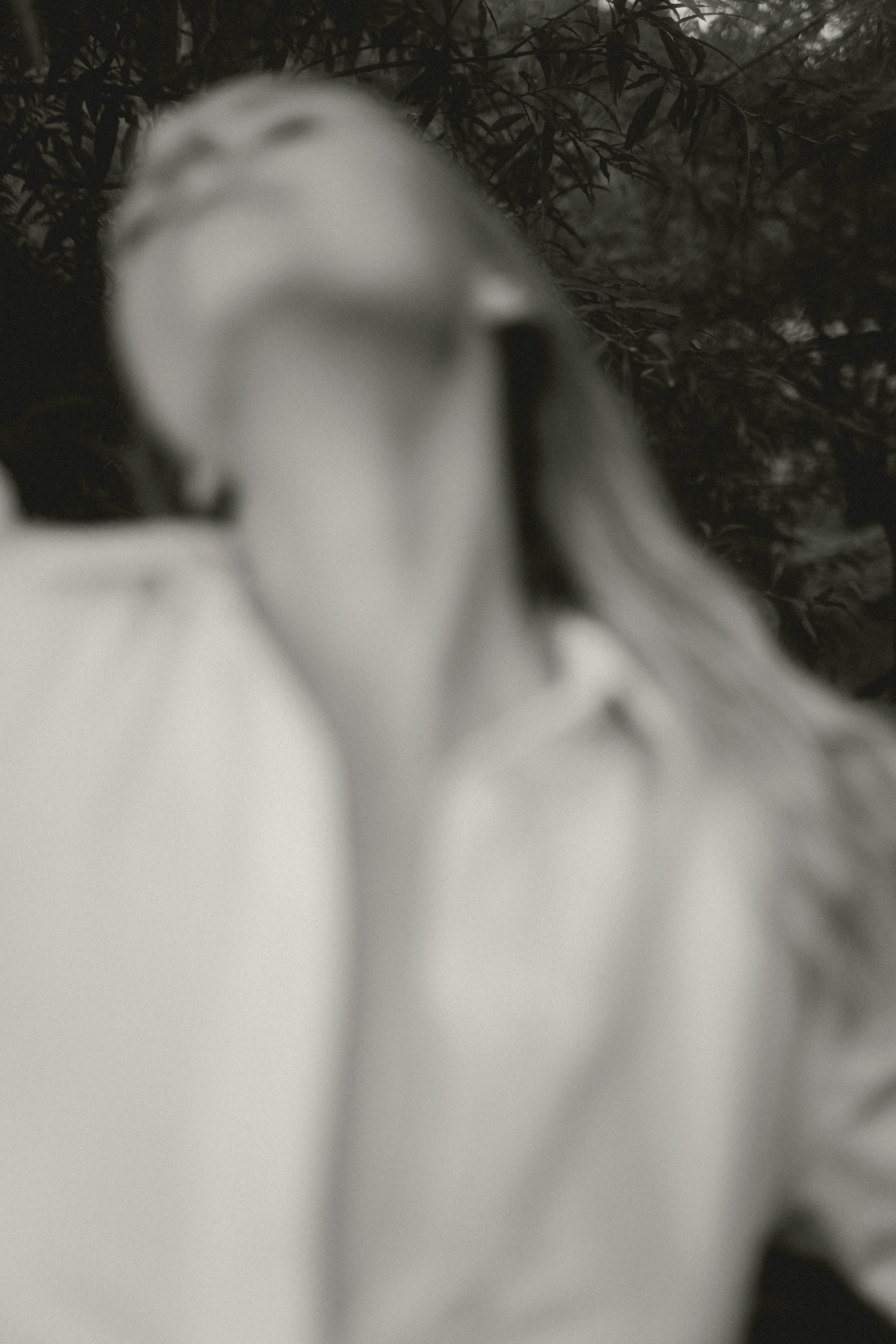 Фотографии. Фотограф Иркутск