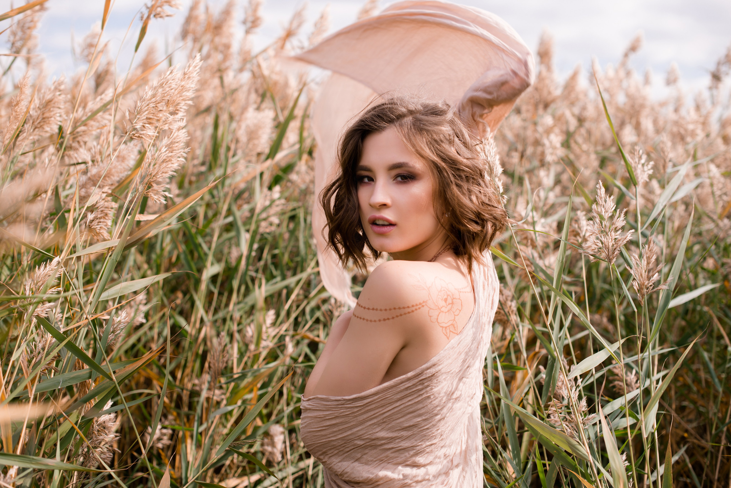 27.06. Портретный и семейный фотограф Магнитогорск Евгения Ионова