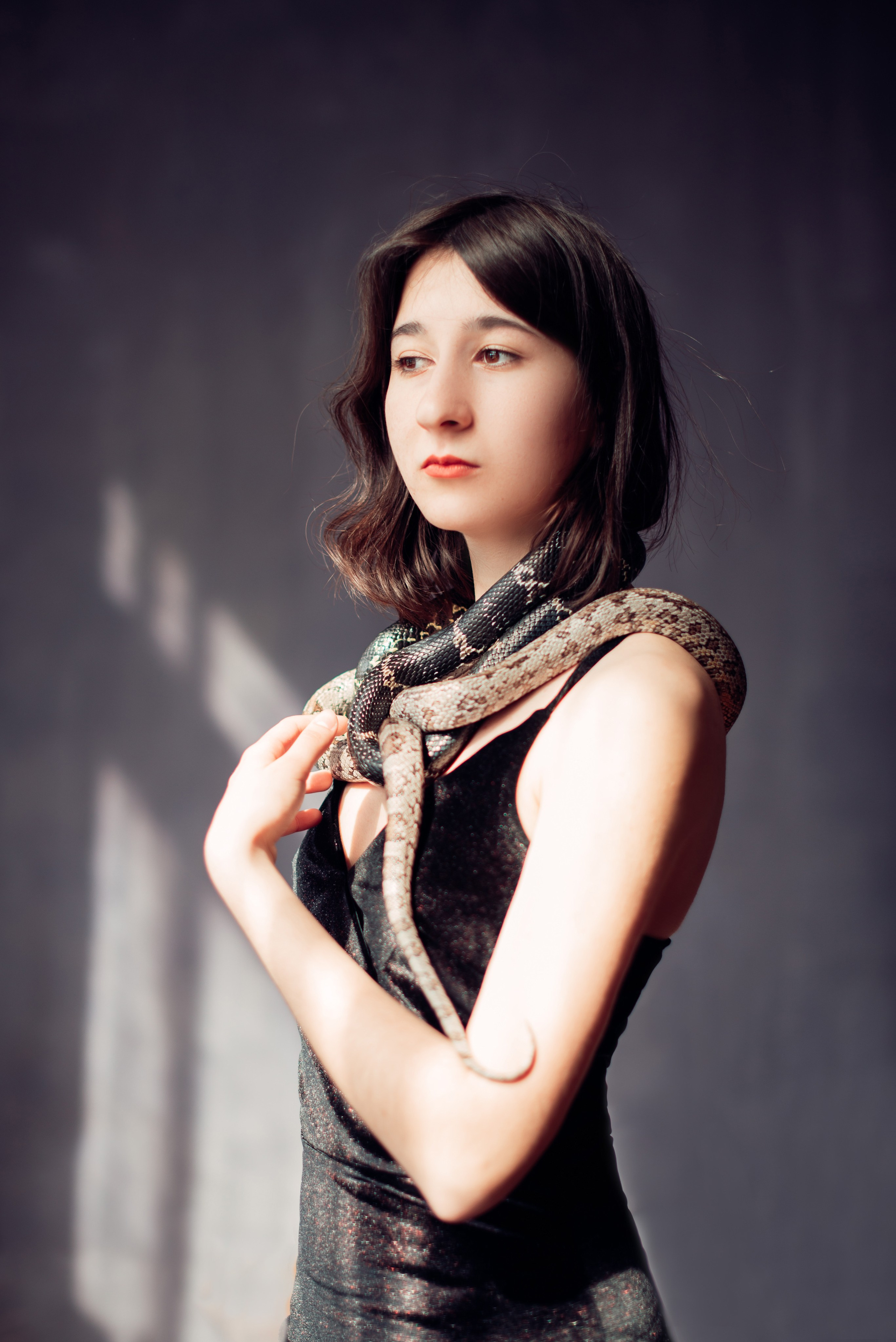 12.02. Портретный и семейный фотограф Магнитогорск Евгения Ионова