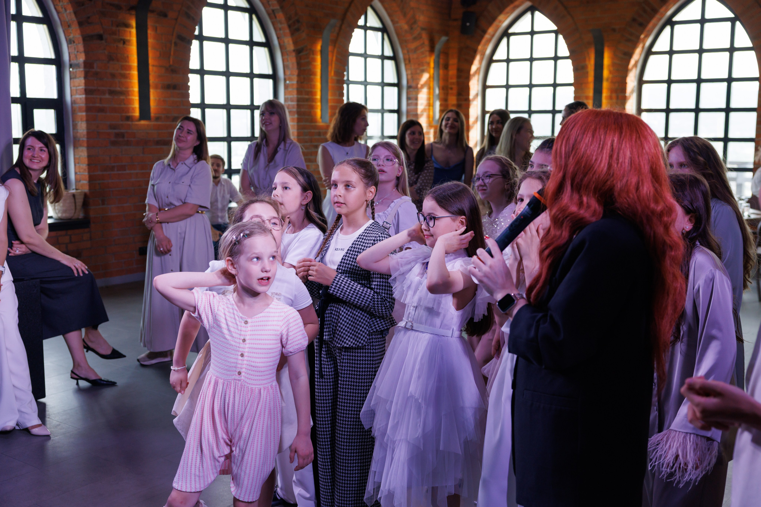 Выпускные Шамони. Фотограф в Красноярске Евдокимова Анастасия