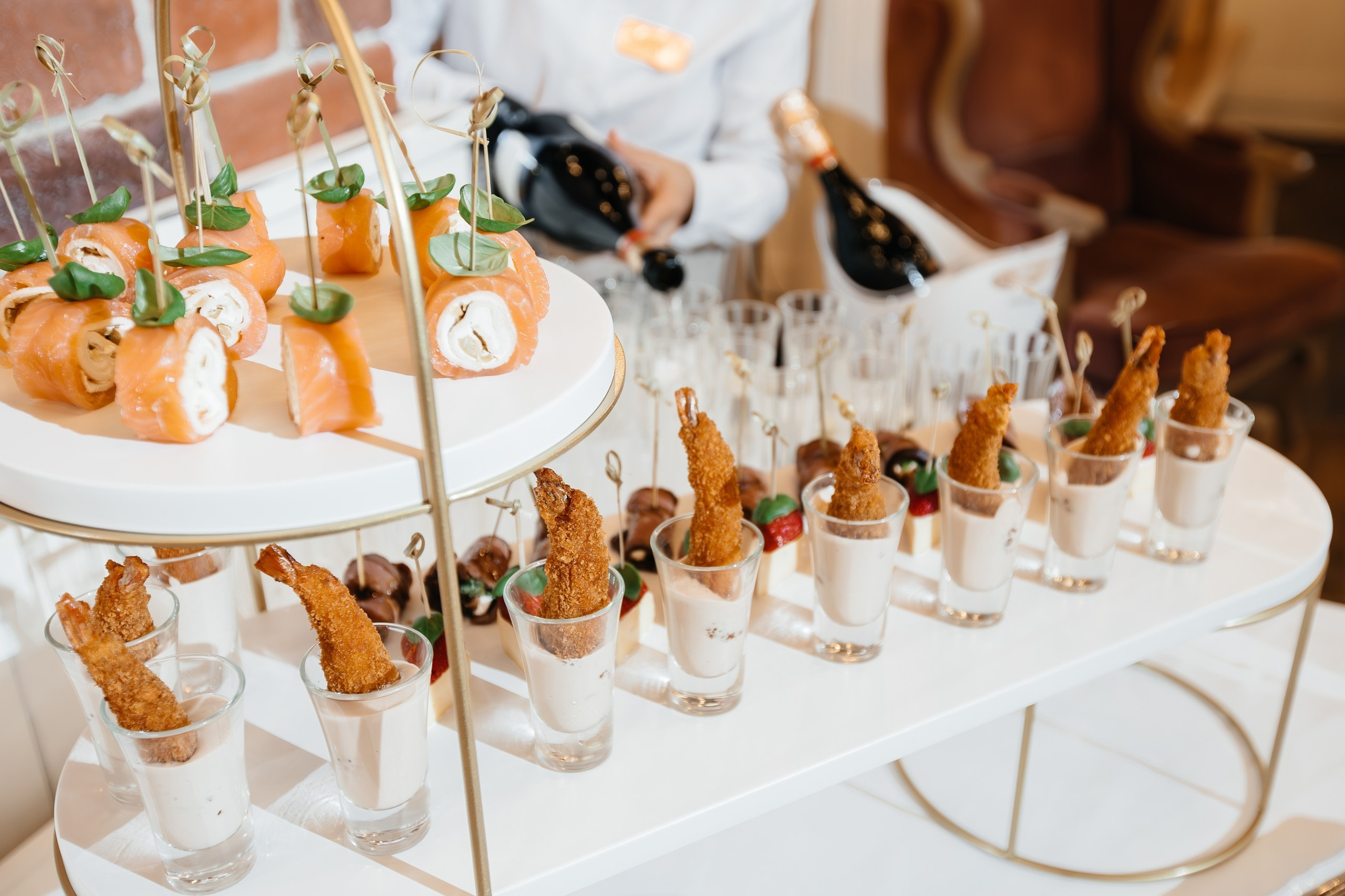 Виктория & Виталий. Свадебный фотограф Барнаул Алексей Павлов