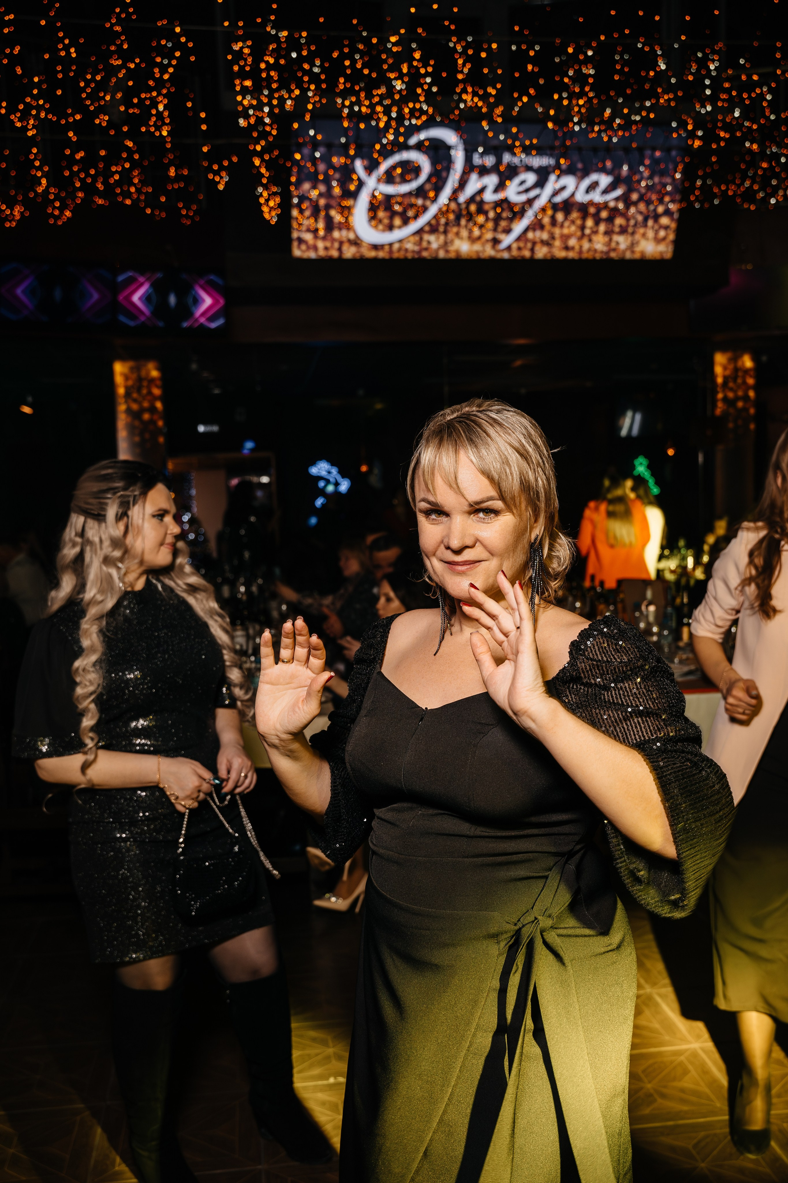 Корпоратив «СОВКОМБАНК». Свадебный фотограф Барнаул Алексей Павлов