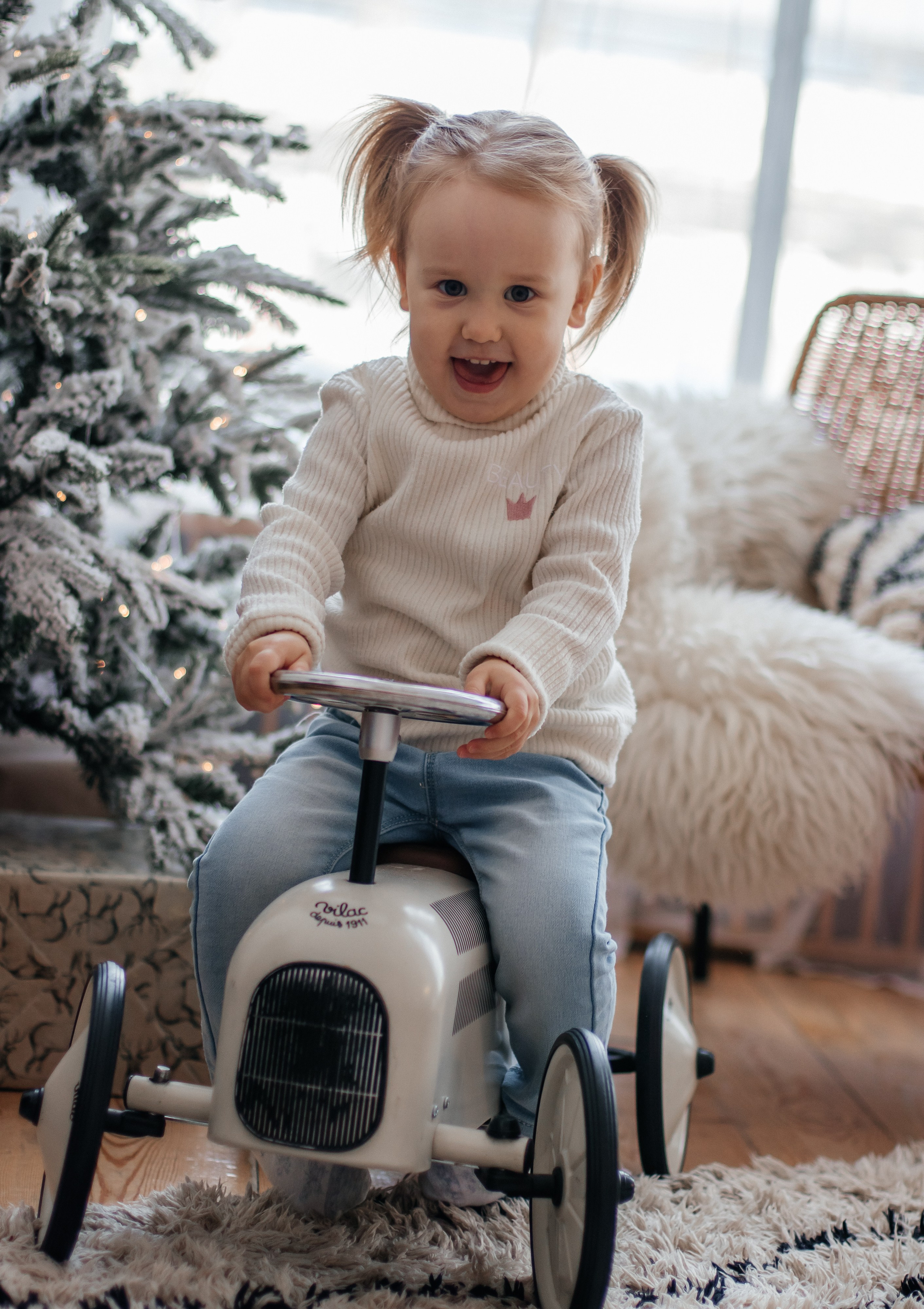 Лена и Саша. Женский фотограф в Красноярске Захарова Елизавета