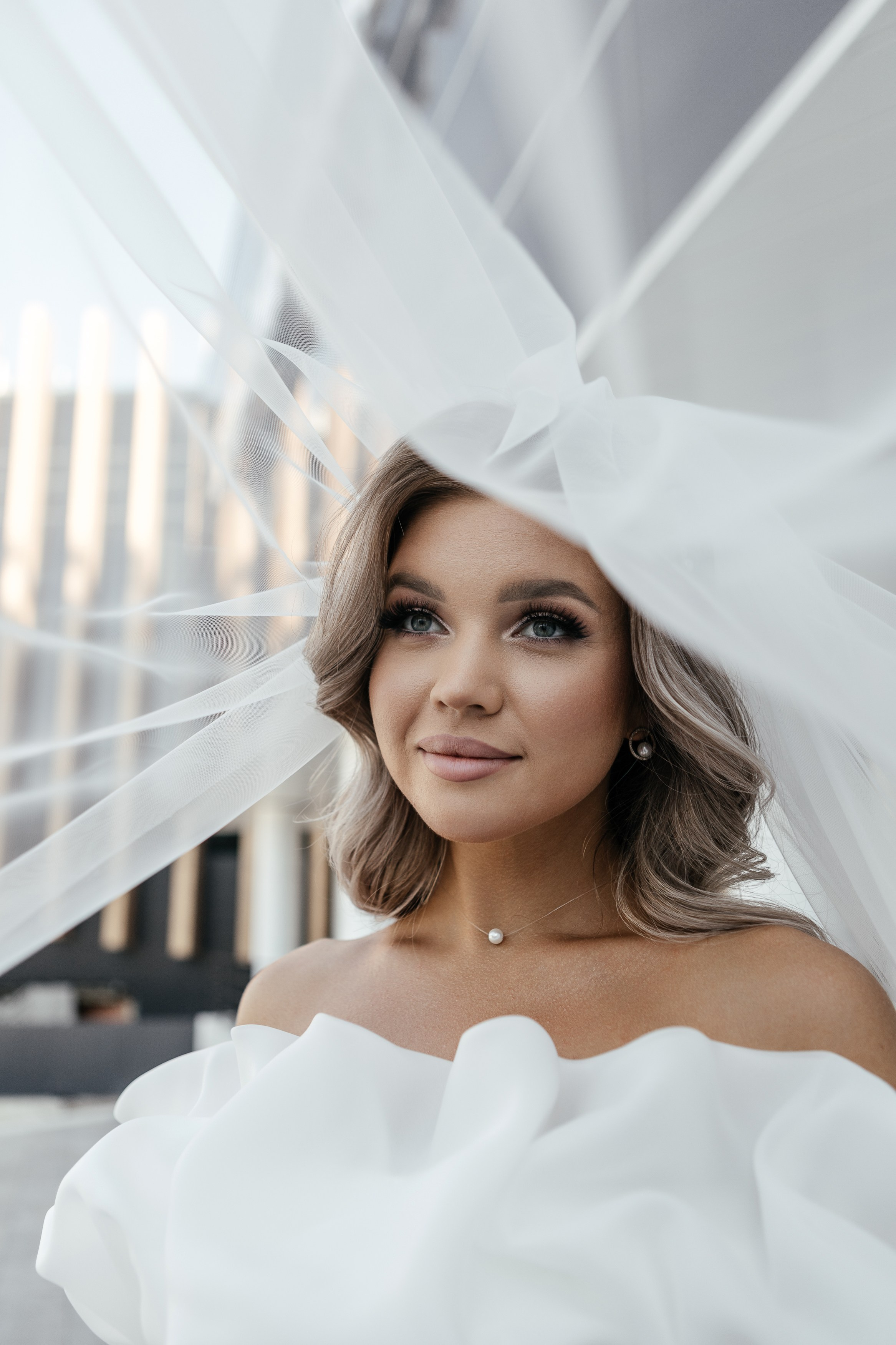 Свадебный фотограф Уфа — Руслан ГабдлисламовЖивые эмоции, красивые кадры, воспоминания на всю жизнь.Работаю по всей Республике Башкортоста. Свадебный фотограф Уфа Руслан Габдлисламов