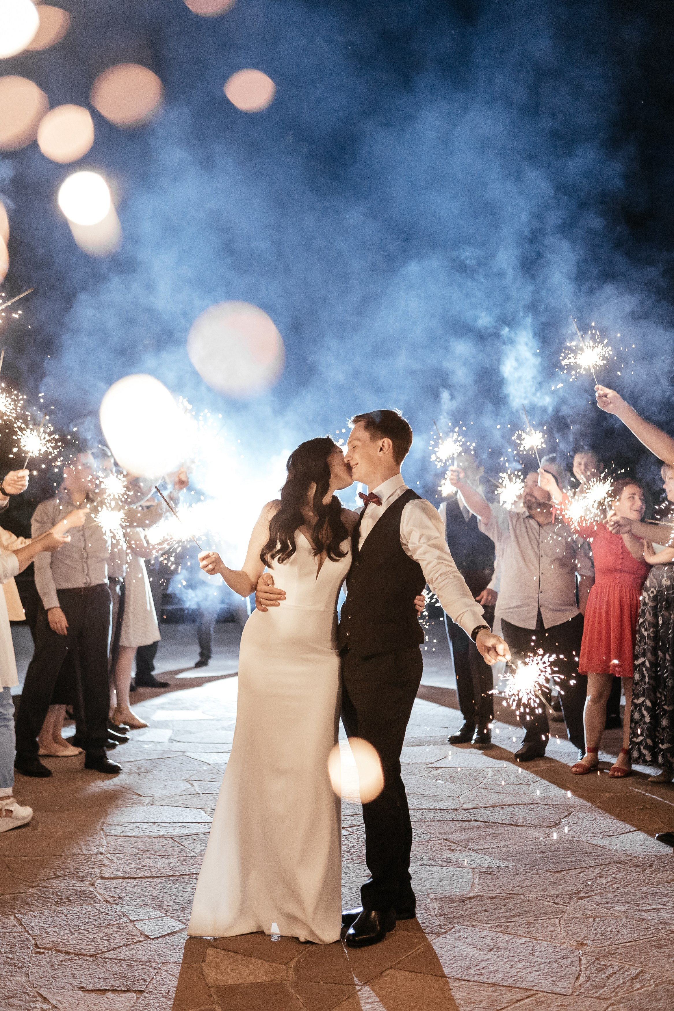 Свадебный фотограф Уфа — Руслан ГабдлисламовЖивые эмоции, красивые кадры, воспоминания на всю жизнь.Работаю по всей Республике Башкортоста. Свадебный фотограф Уфа Руслан Габдлисламов