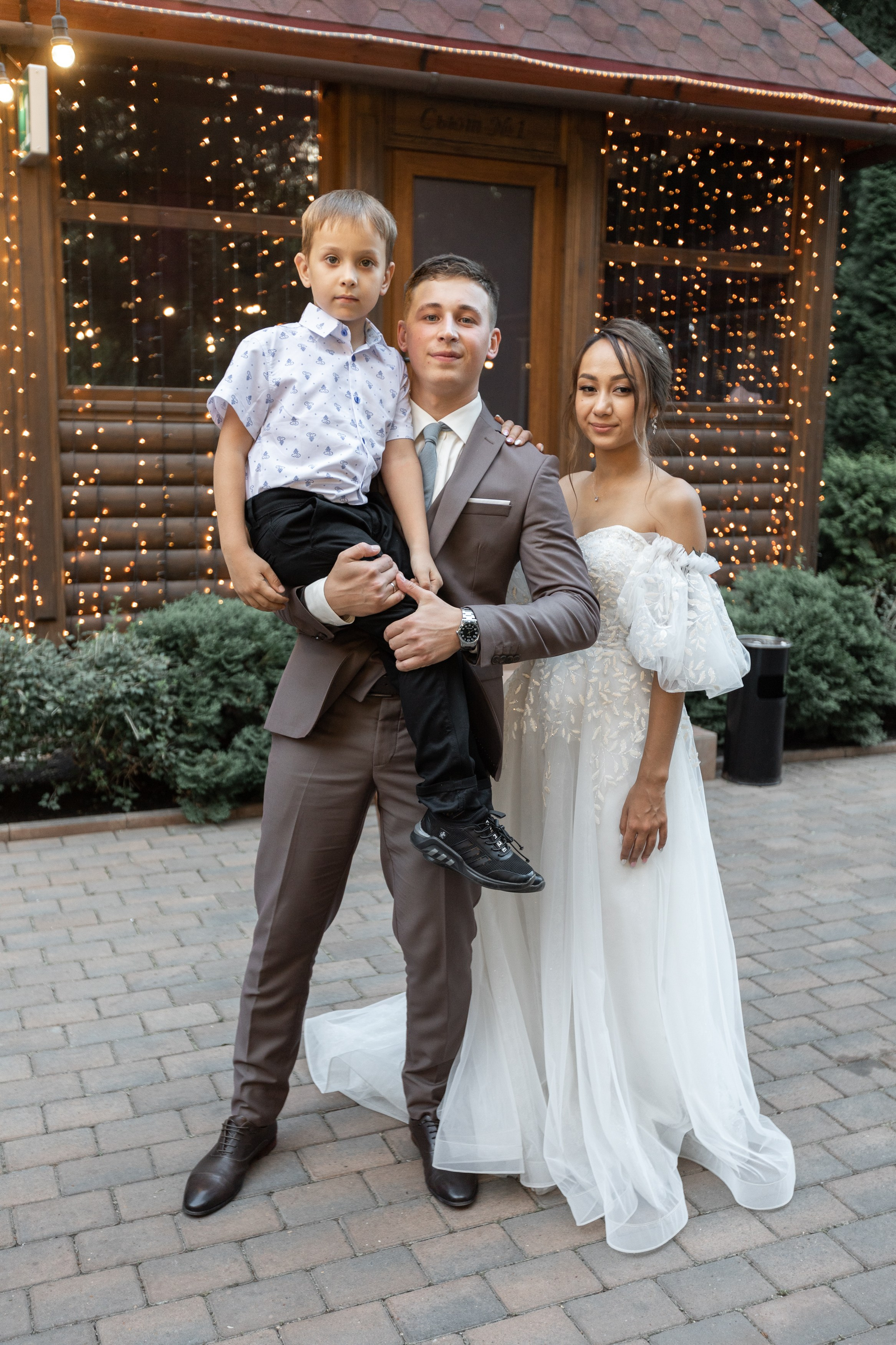 Свадебный фотограф Уфа — Руслан ГабдлисламовЖивые эмоции, красивые кадры, воспоминания на всю жизнь.Работаю по всей Республике Башкортоста. Свадебный фотограф Уфа Руслан Габдлисламов