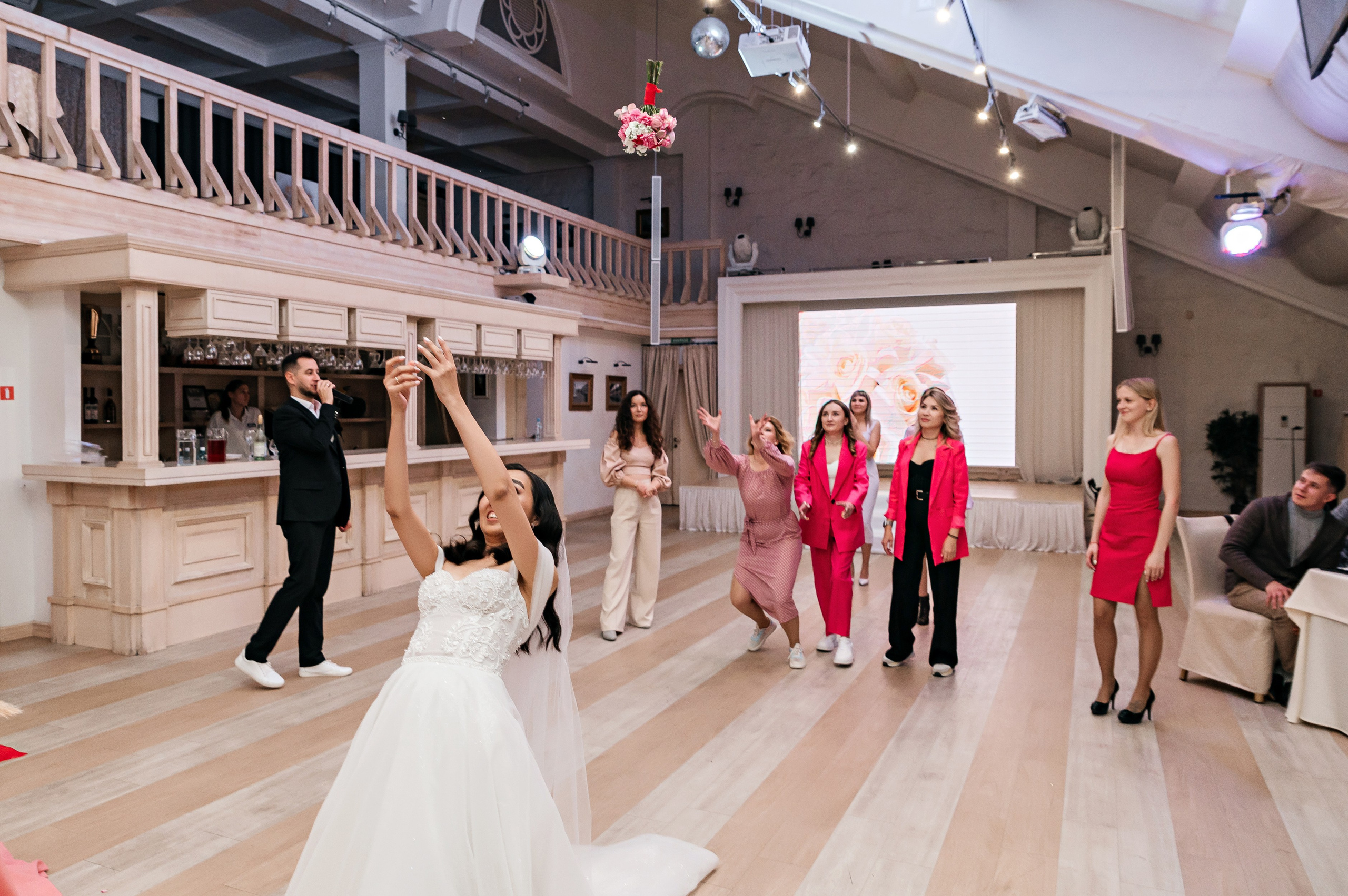 Алтына и Антон. Семейный и свадебный фотограф в Новосибирске Мария Гоппе (Харина)