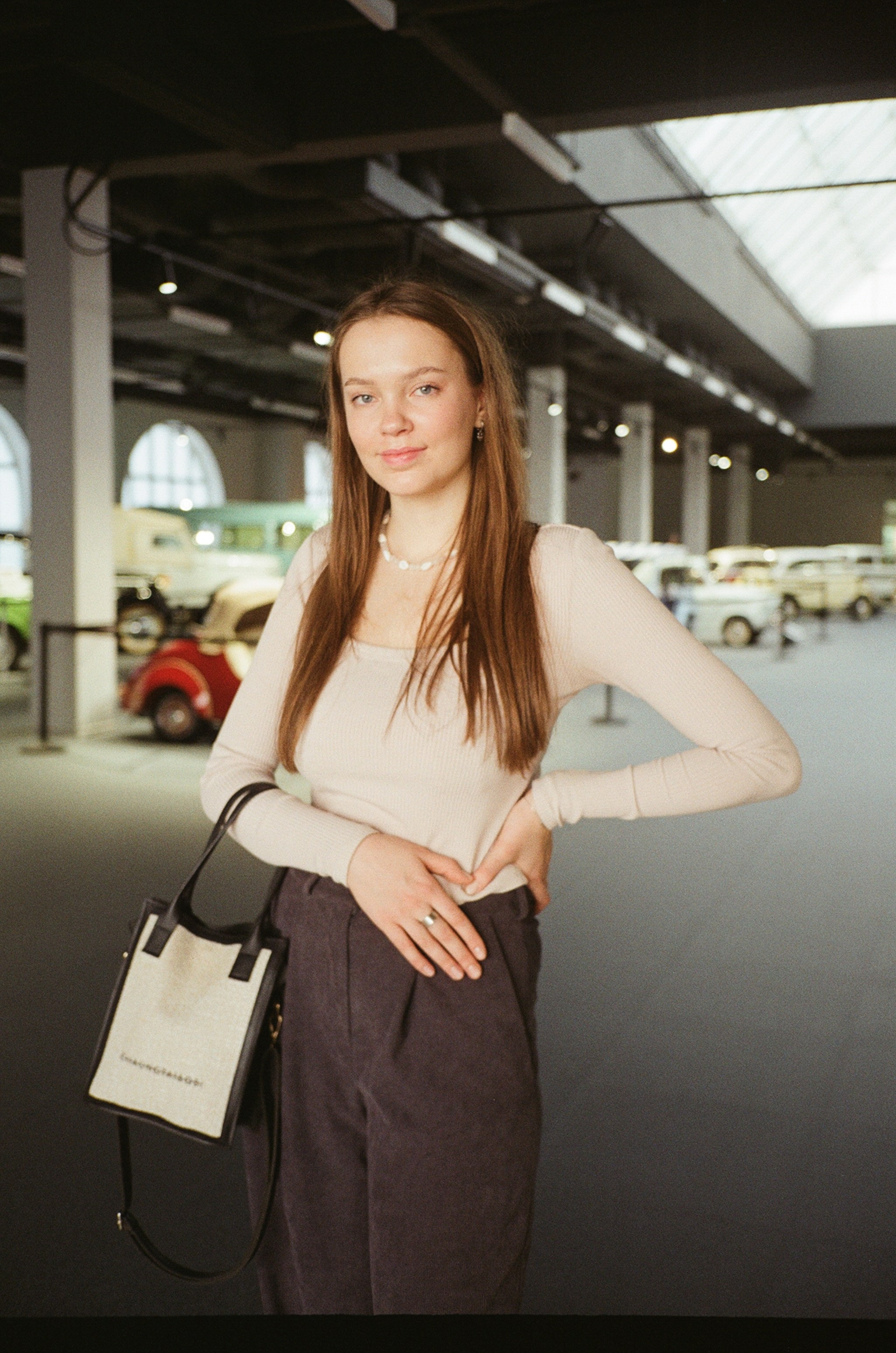 Саша. Катерина Аникеева | Фотограф | Екатеринбург