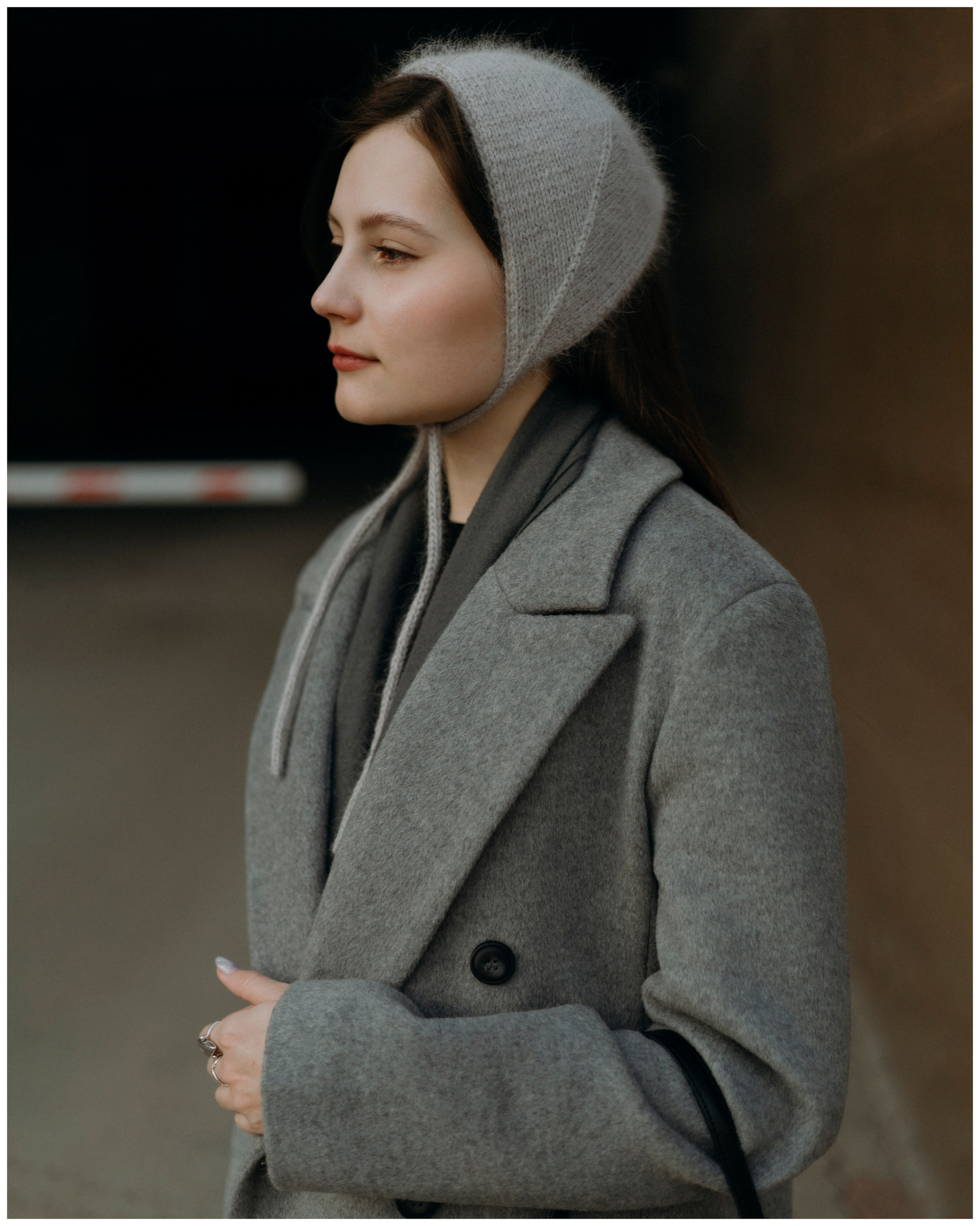 Саша. Катерина Аникеева | Фотограф | Екатеринбург