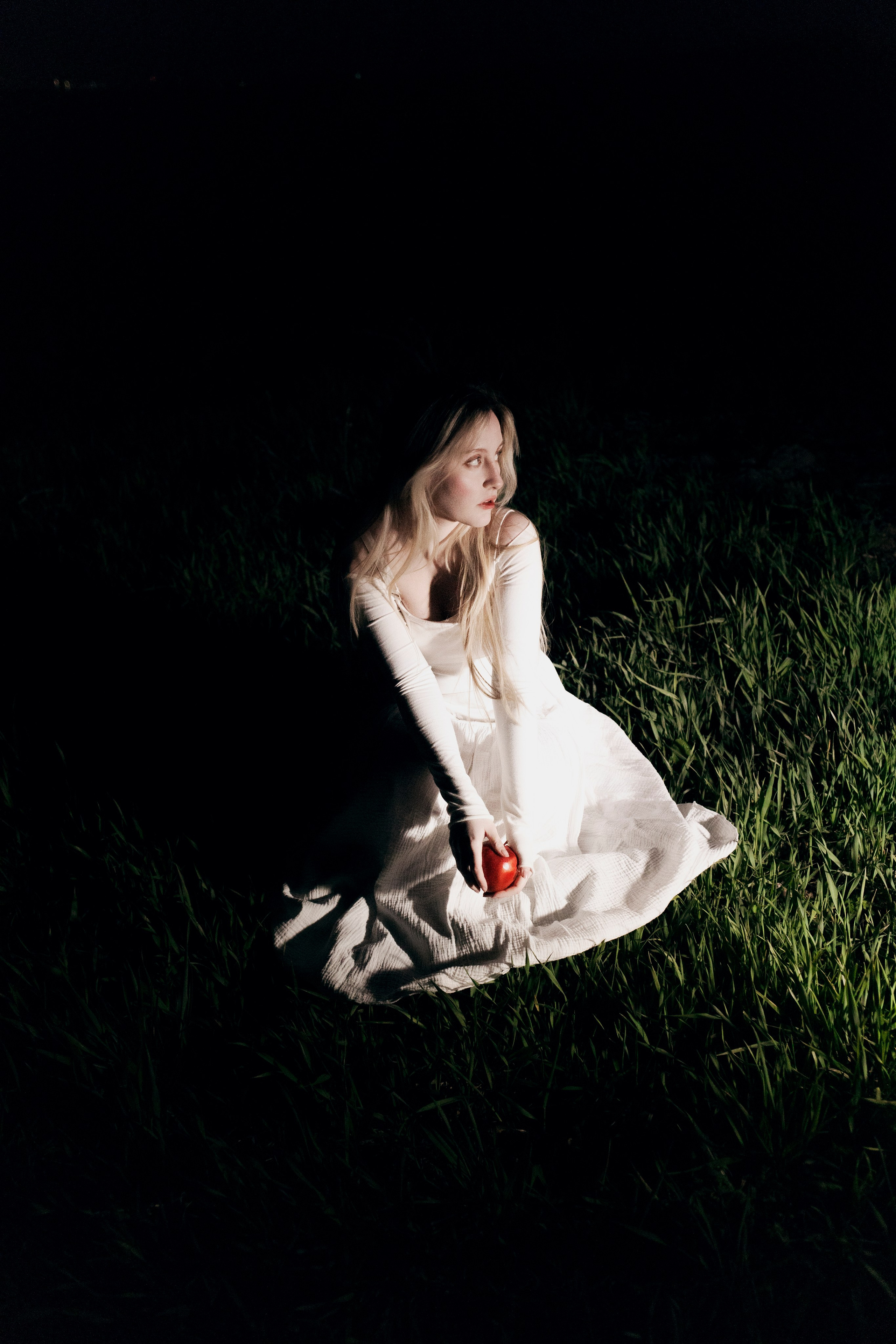 Катя. Катерина Аникеева | Фотограф | Екатеринбург