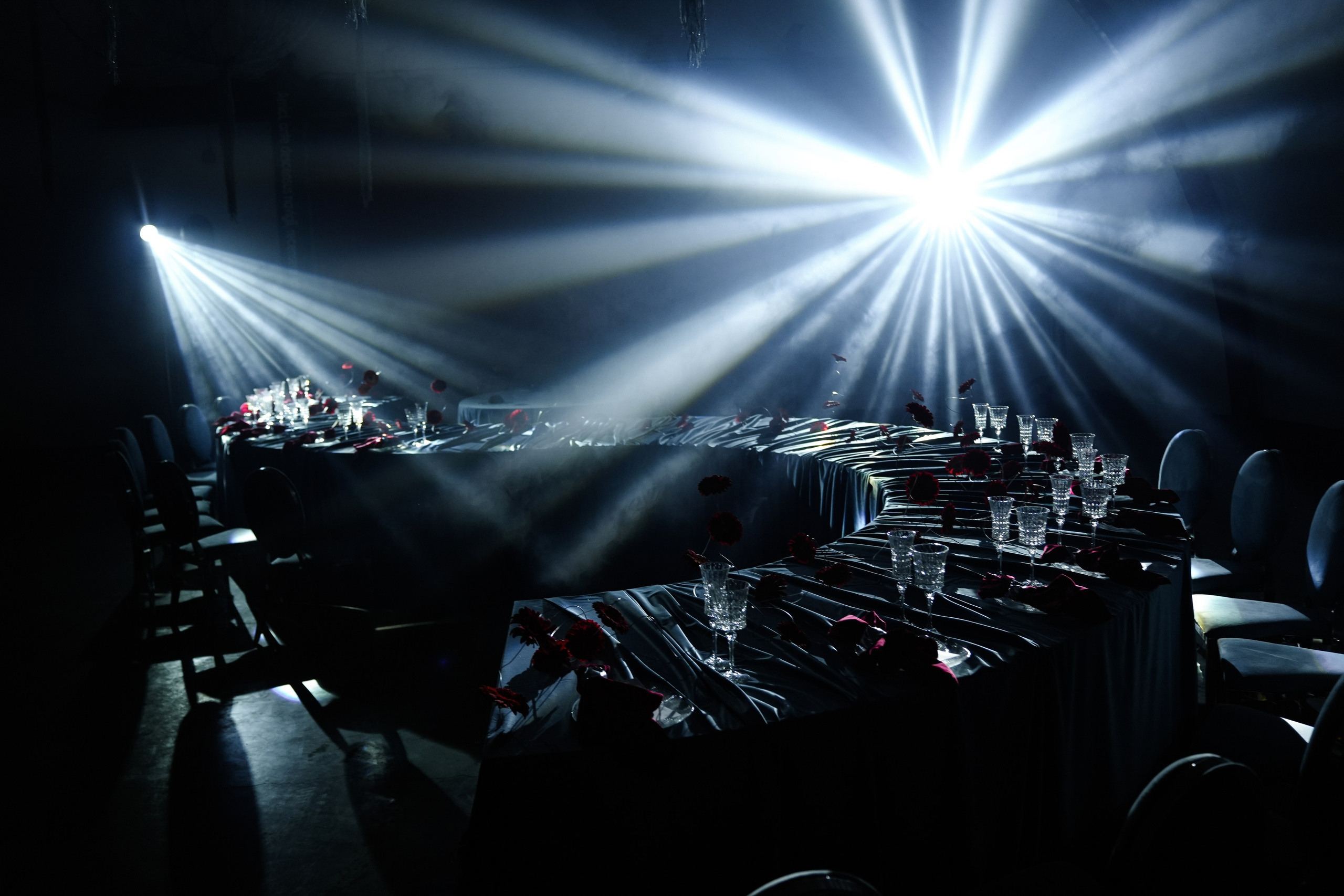 Spotlight Moments of Goodmarine. Свадебный фотограф и видеограф в Ростове-на-Дону. Максим и Наталья Лебедевы