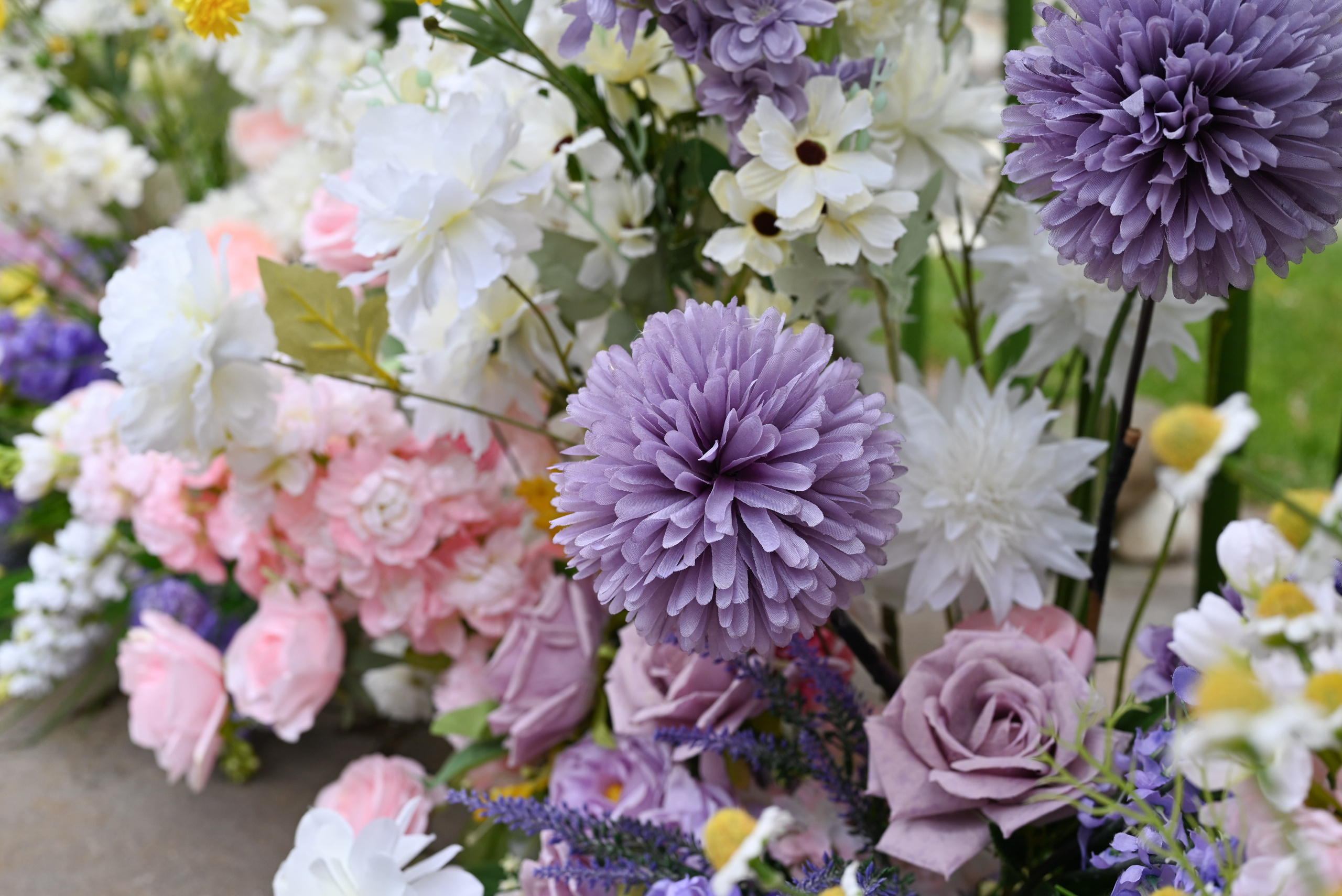 Кирилл & Лия. Свадебный и семейный фотограф в Уфе Александров Максим