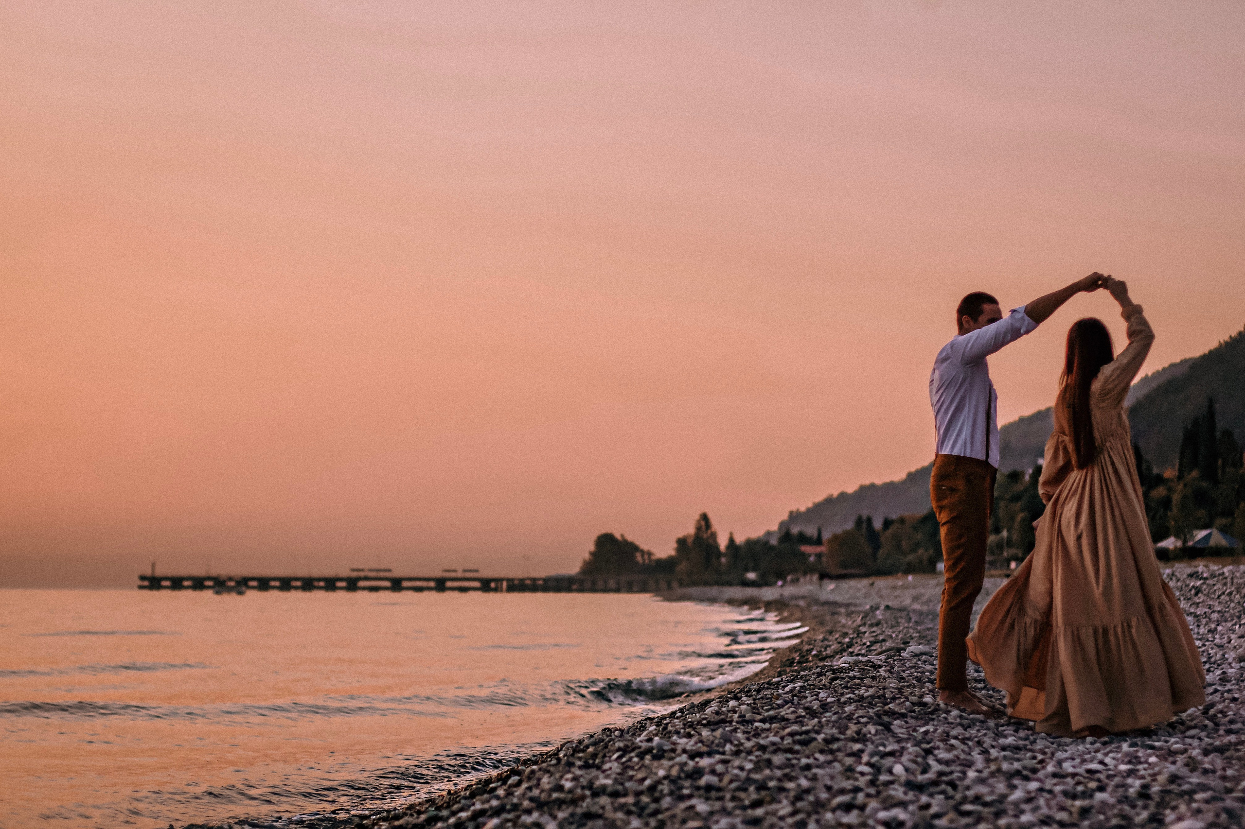 Портфолио. Фотограф — Москва