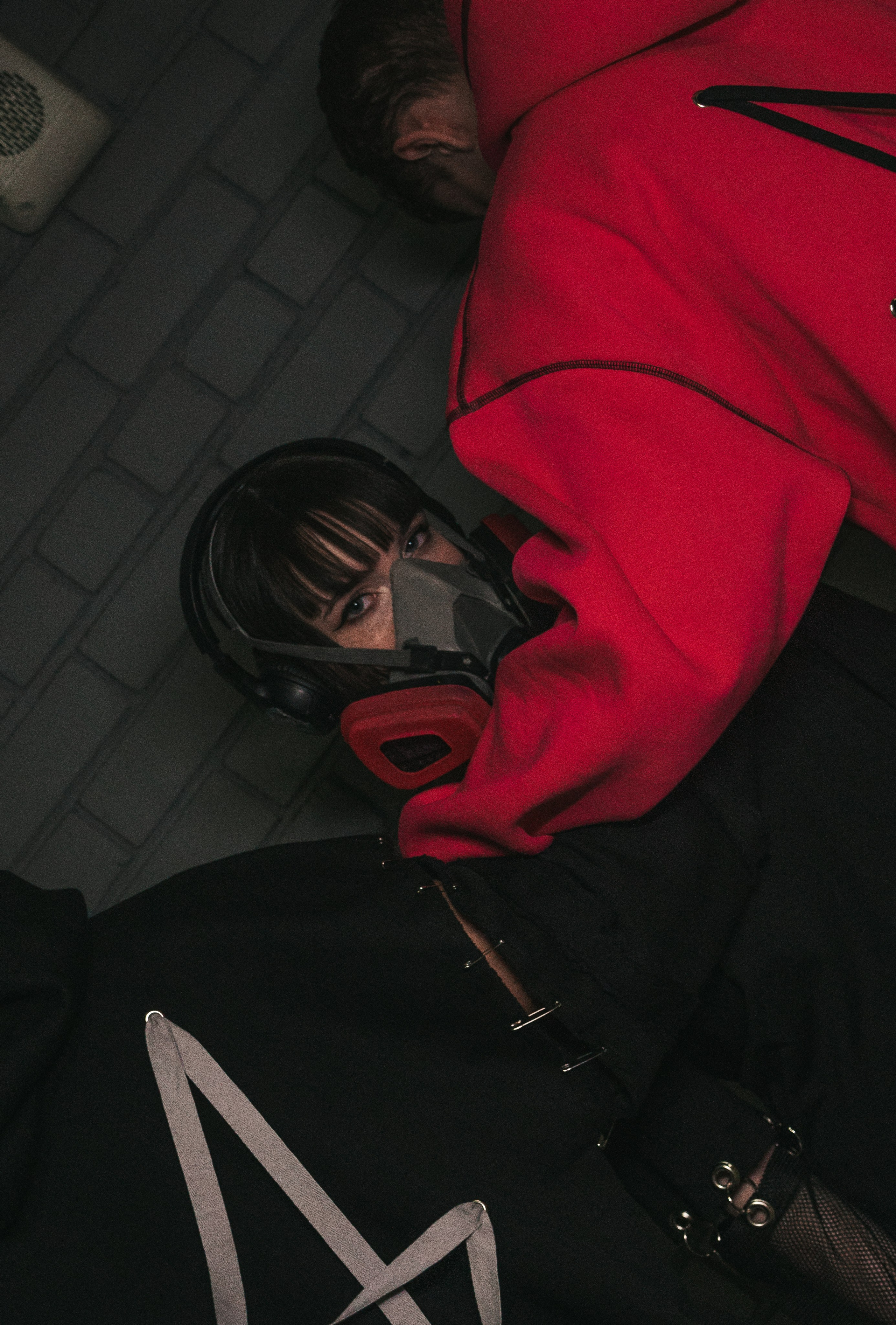 Портфолио. Фотограф в Нижнем Новгороде