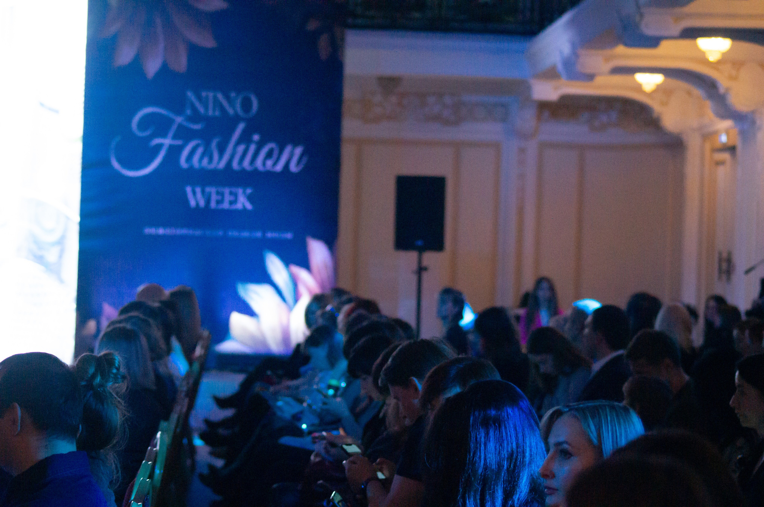 Нижегородская ярмарка 26.11. Фотограф в Нижнем Новгороде