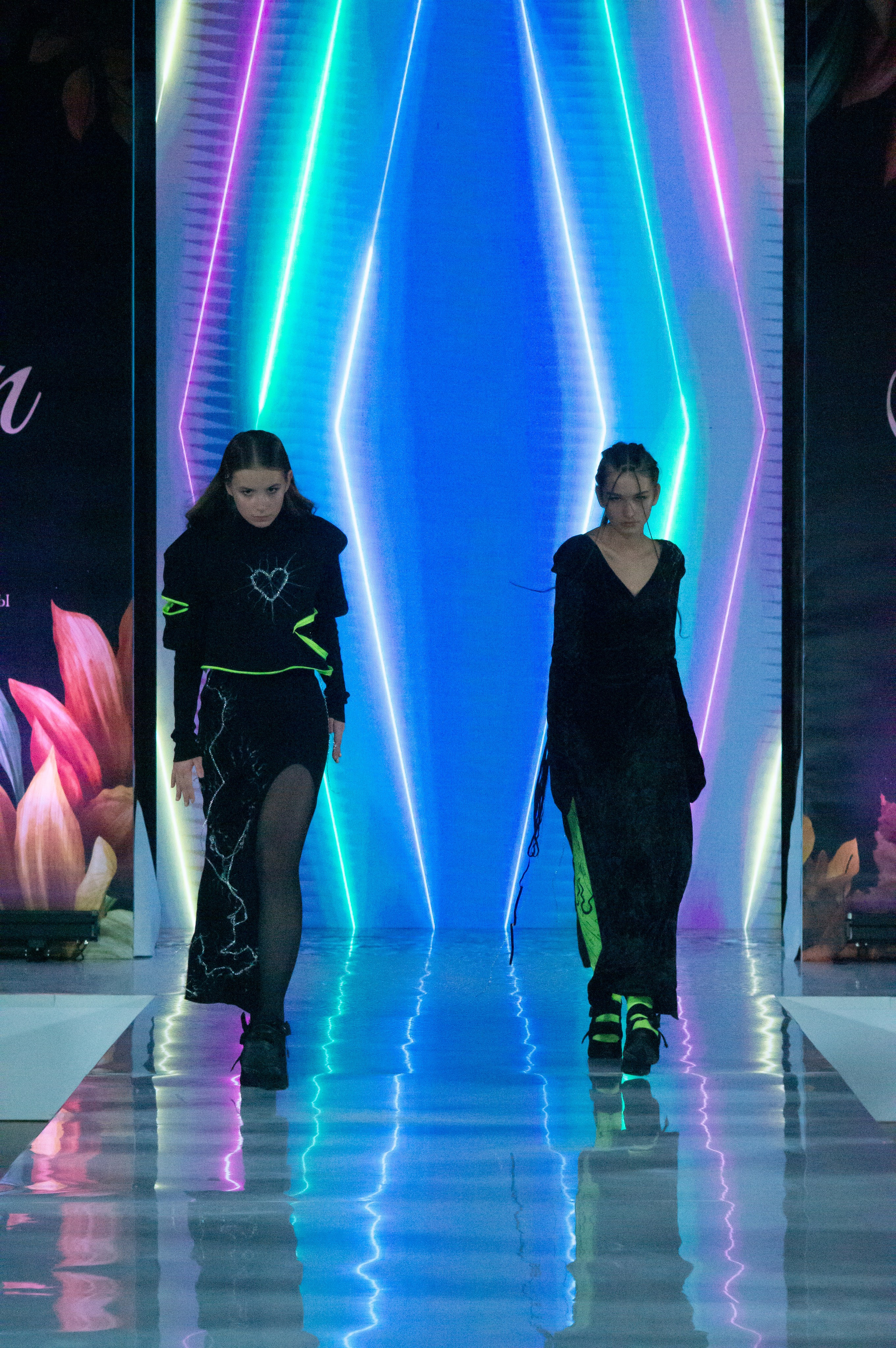 Нижегородская ярмарка 26.11. Фотограф в Нижнем Новгороде