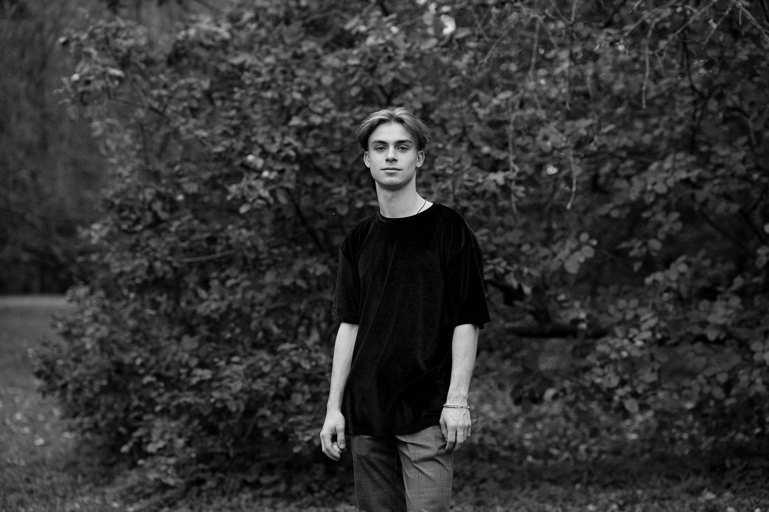 Семейная Измайлово. Детский и семейный фотограф в Москве Мария Луговая