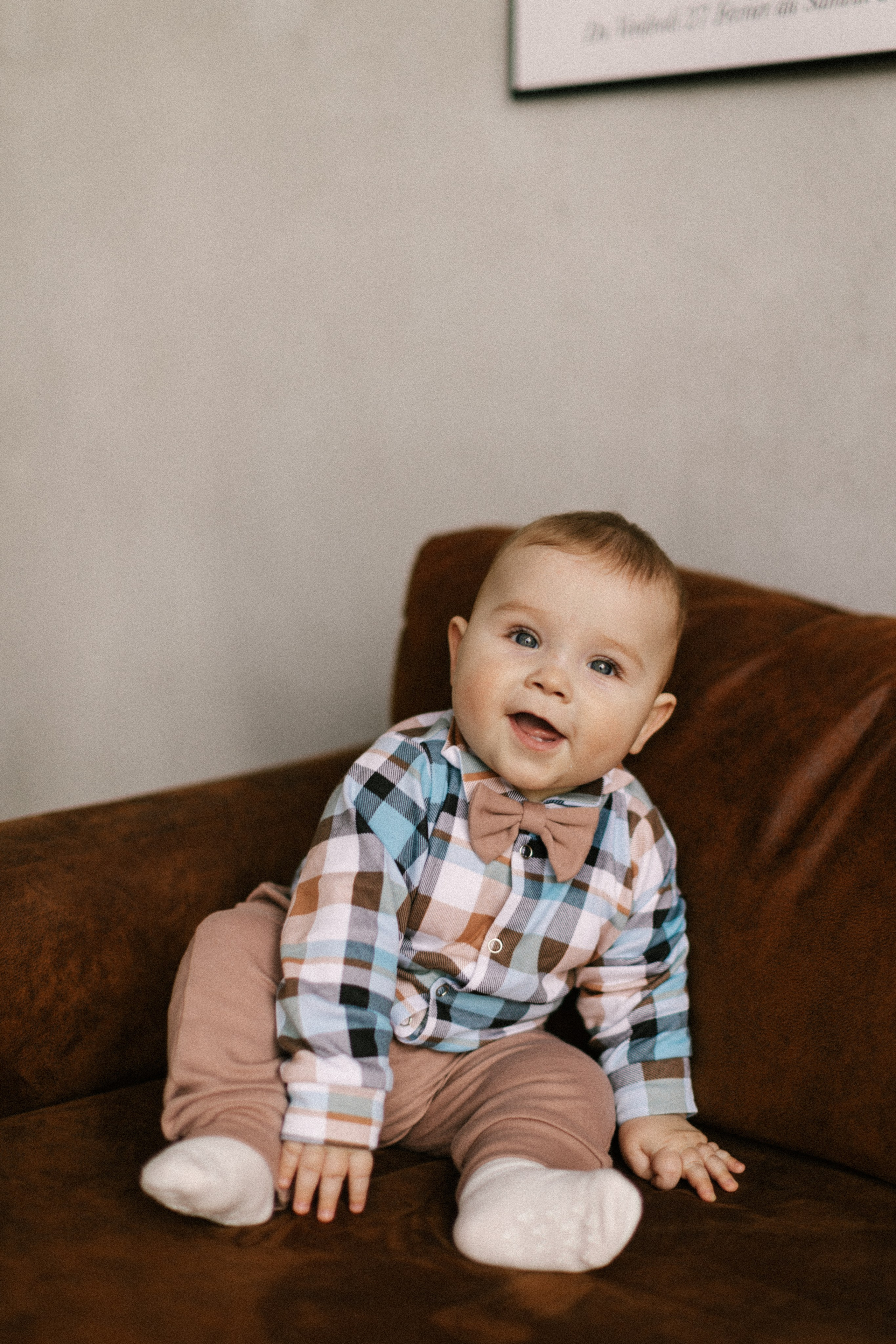 В зале Лофт. Свадебный и портретный фотограф — Мария Костина