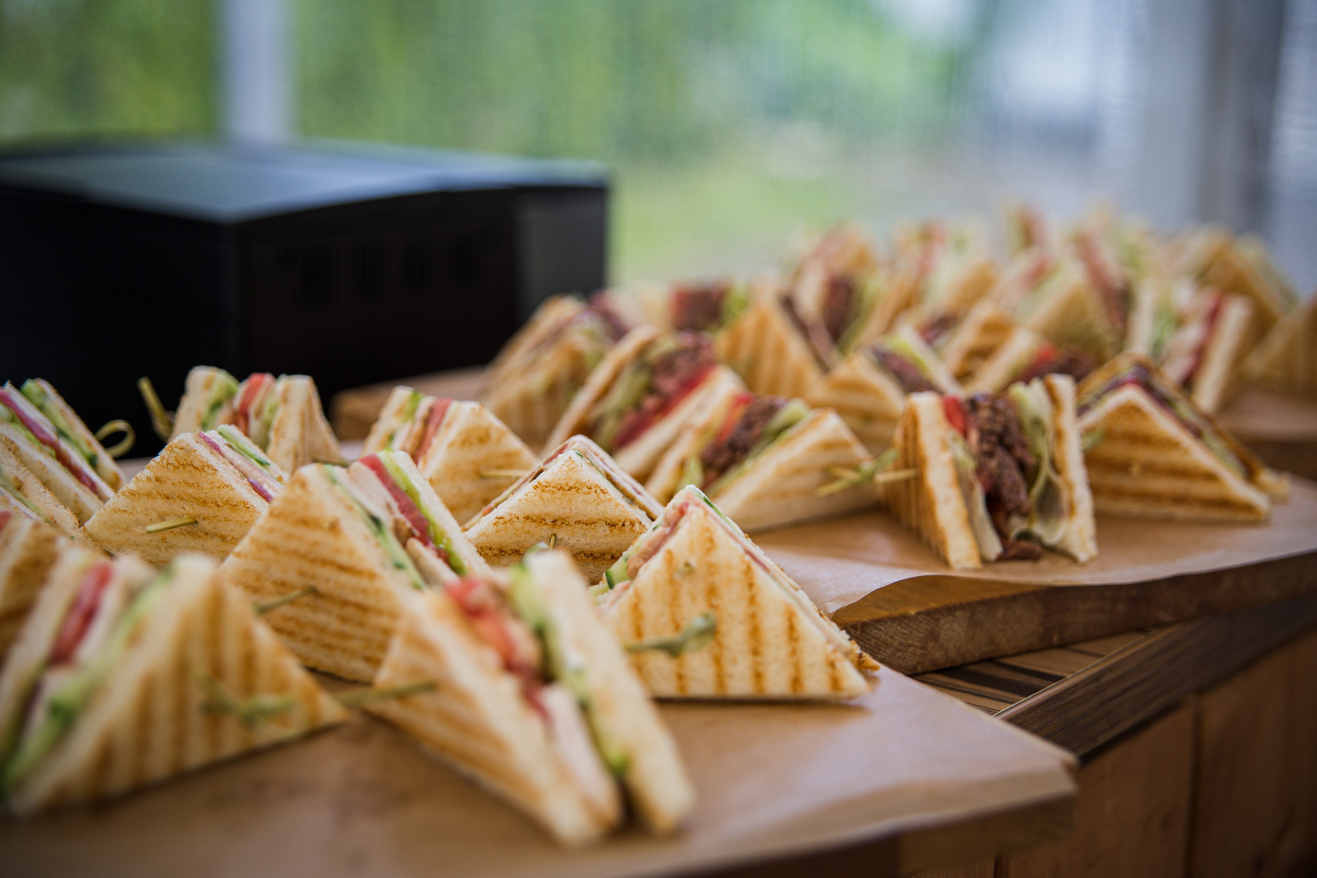 Репортаж. Женский и Семейный Фотограф в Москве. Портреты, lifestyle, репортаж