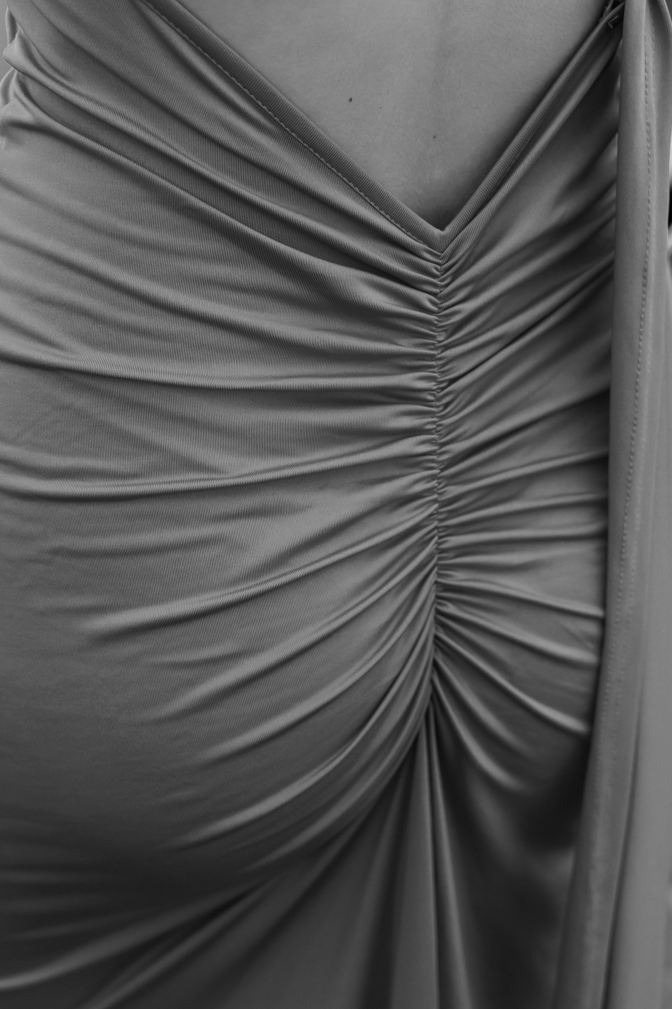 L & K. Свадебный и семейный фотограф в Воронеже Свиридова Евгения