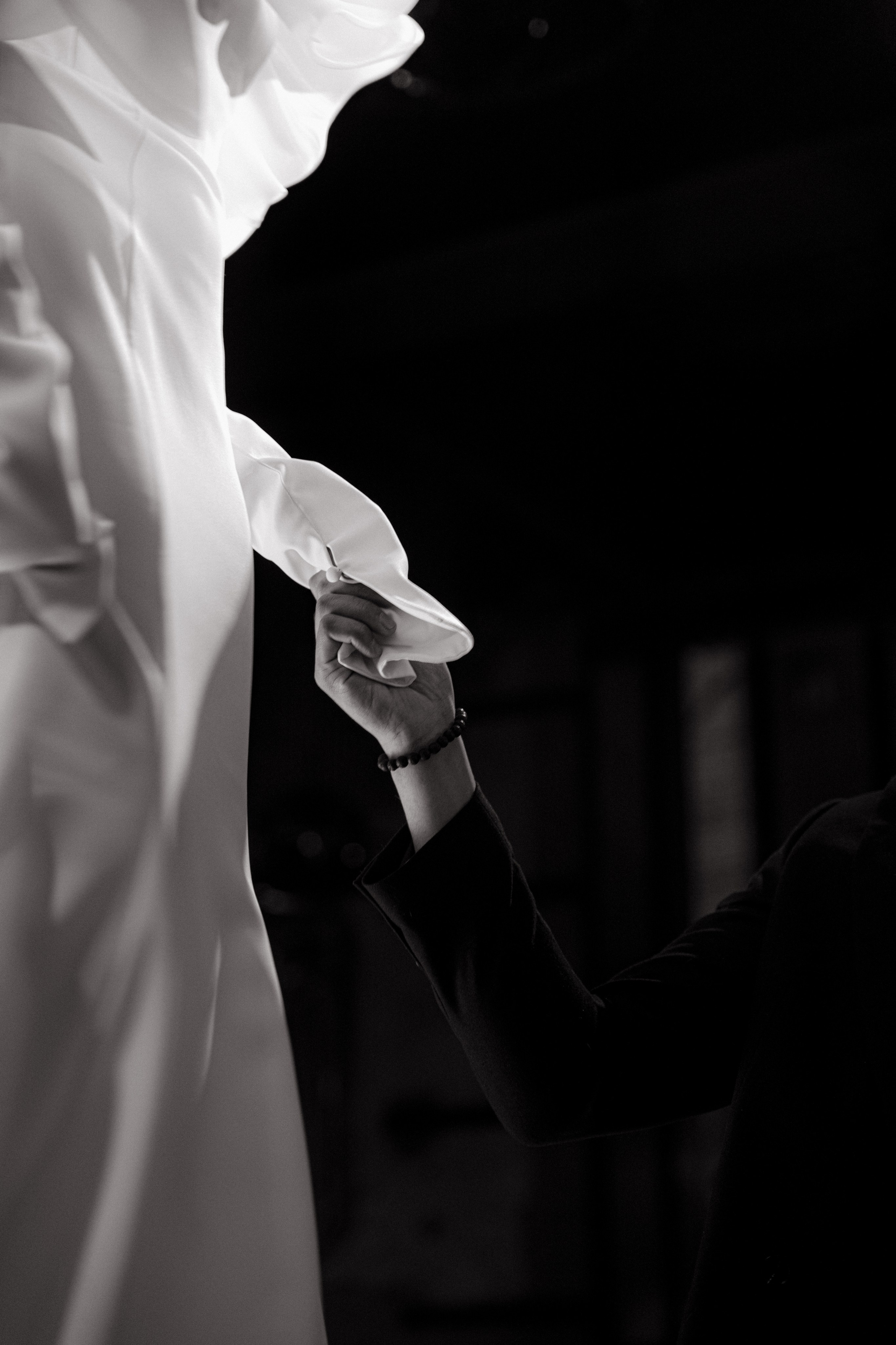 Айдентика Любви. Фотограф Томск, Новосибирск Влад Свириденко