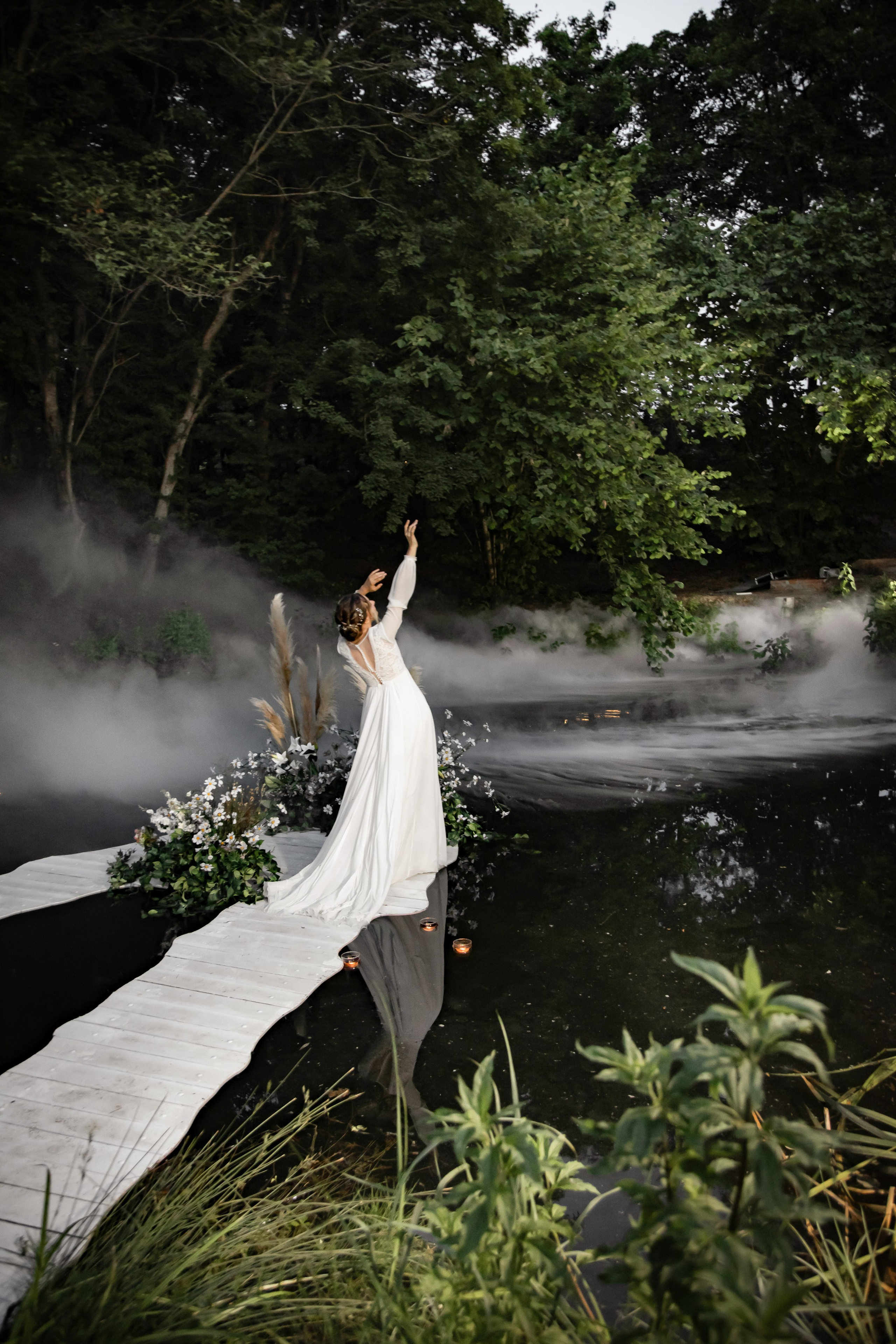 Свадебный фотограф Краснодар.Свадебный фотограф. Фотограф в Краснодаре. Свадебный фотограф Краснодар.Свадебный фотограф. Портфолио