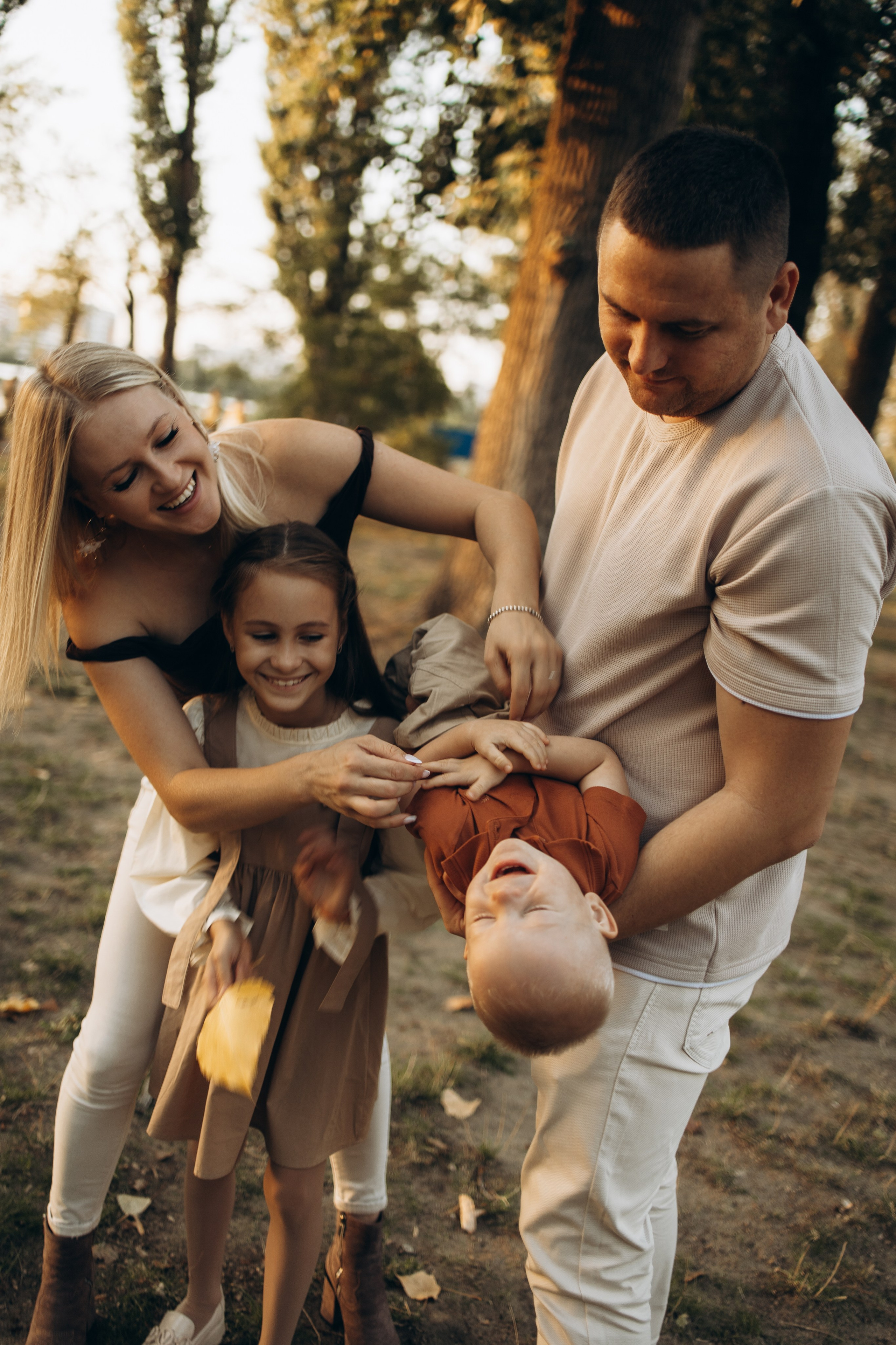 У реки❤️. Самый теплый фотограф в Краснодаре Рябоконь Ксения
