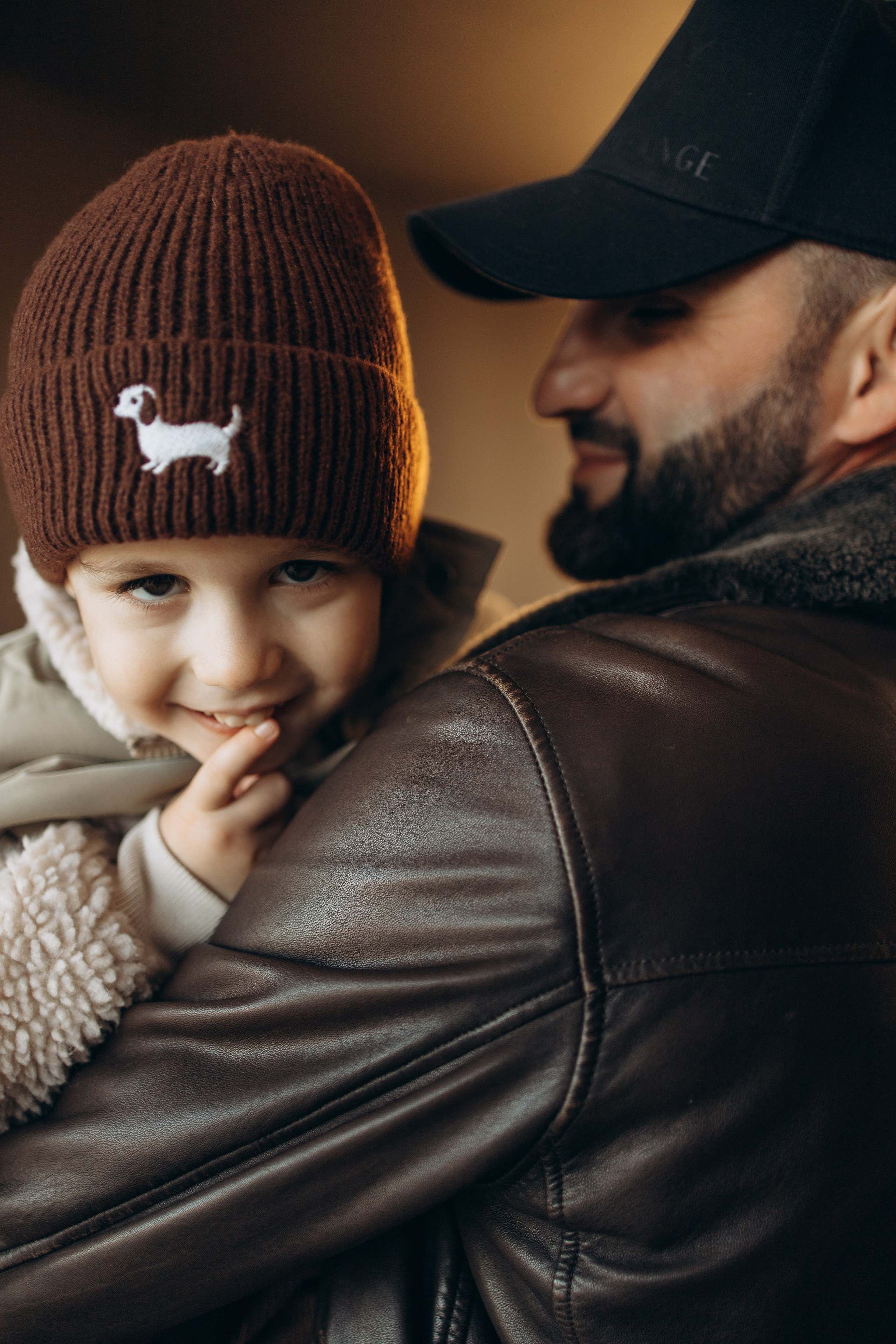 Аслану 3 годика. Самый теплый фотограф в Краснодаре Рябоконь Ксения