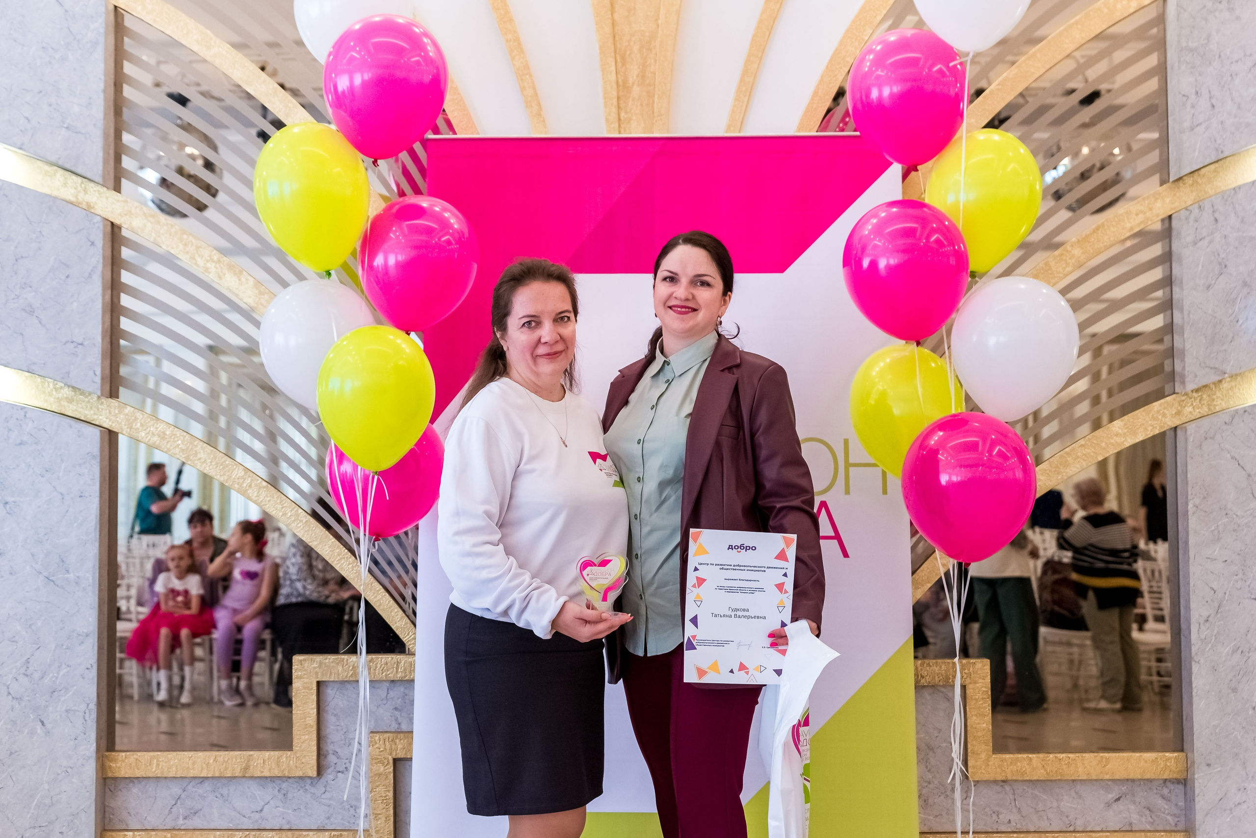 Фестиваль Ради мира от АУКЦИОН ДОБРА 🔥. Женский фотограф Крещение Венчание Москва Брянск