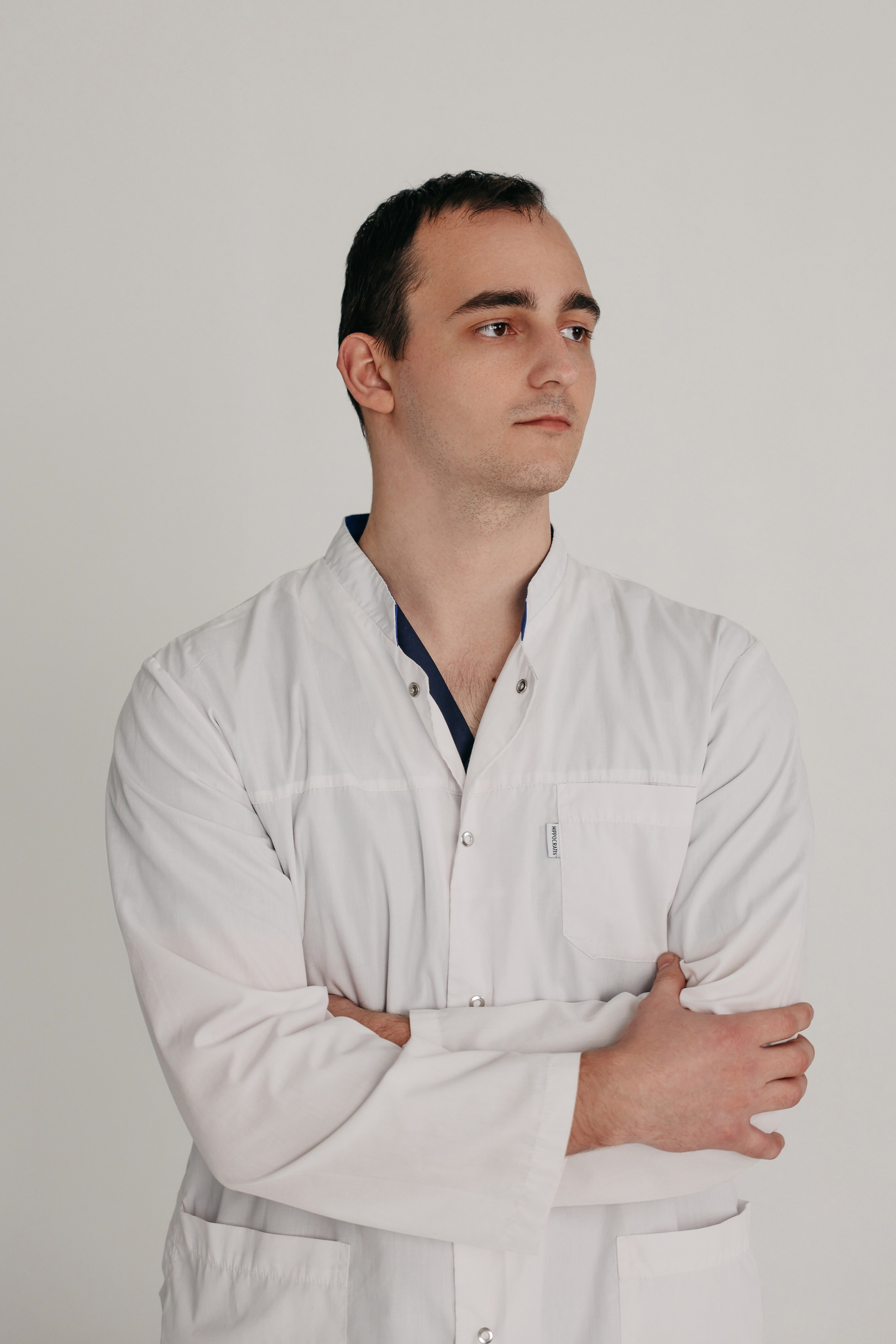 Студенты (медики). Свадебный и семейный фотограф в Ростове-на-Дону Марианна Хахладжева