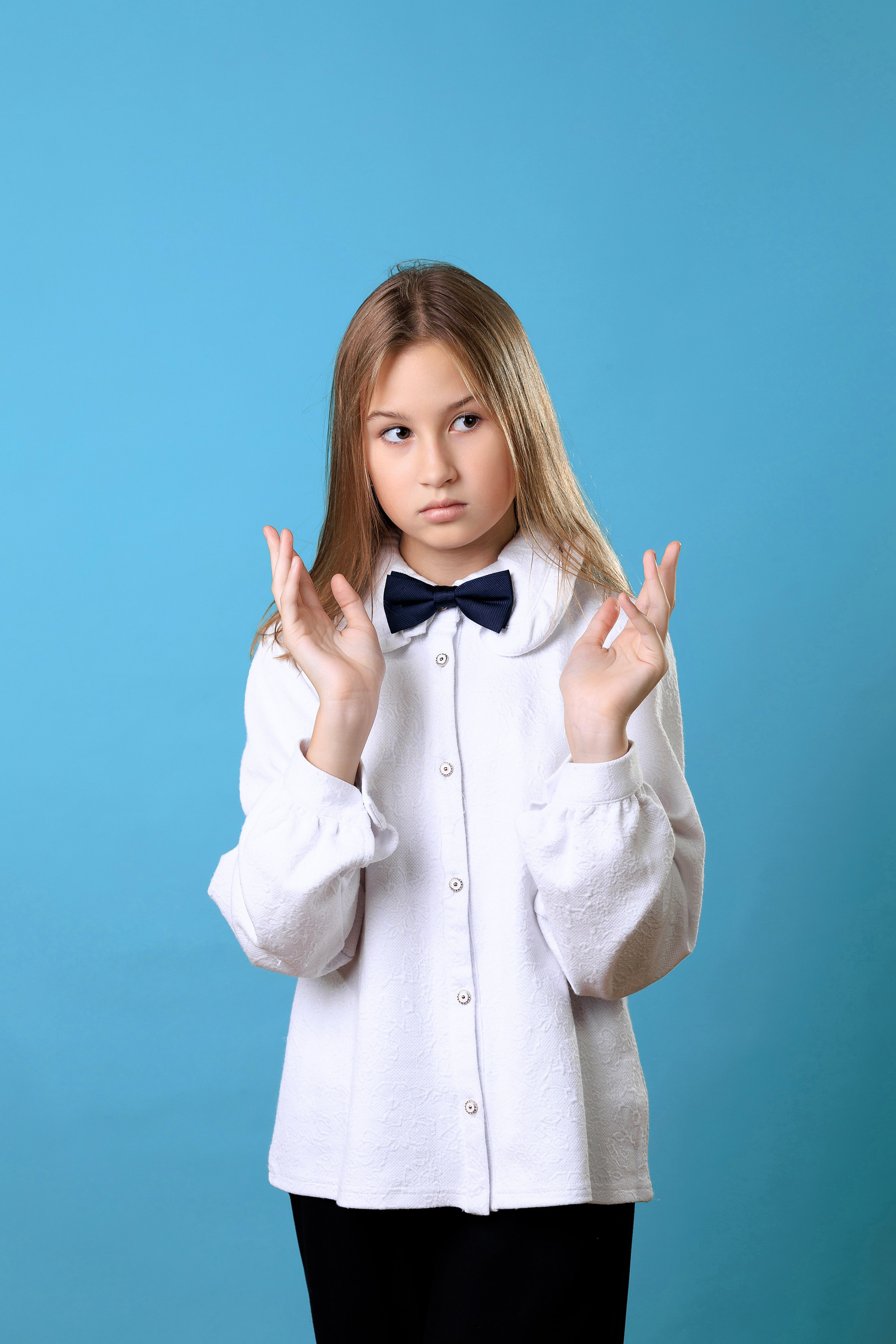 Начальная школа