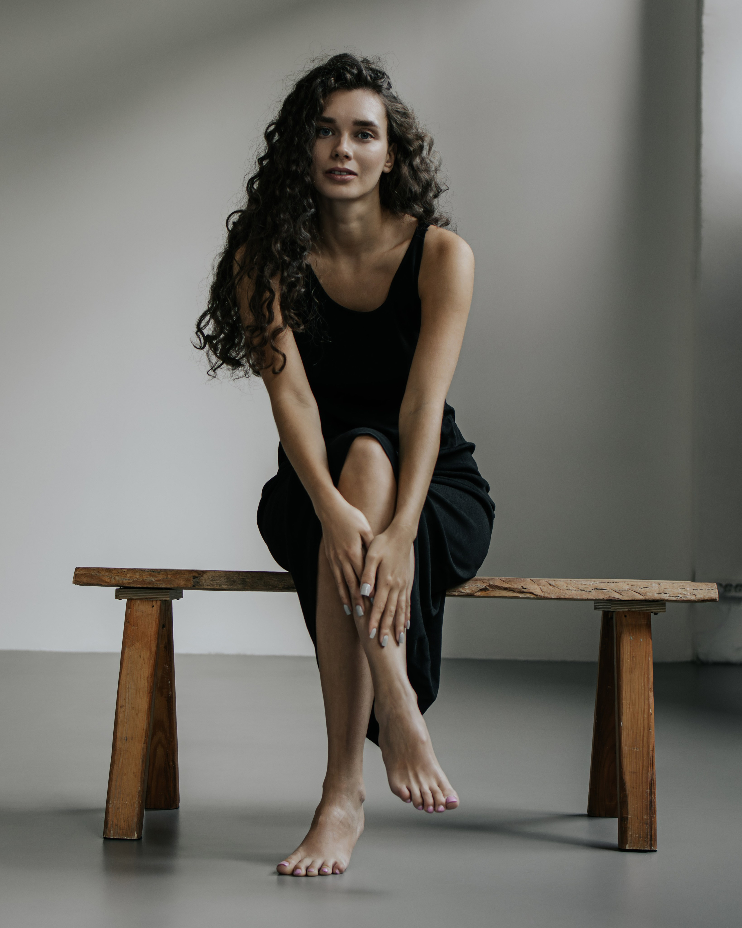 Diana. Портретный фотограф в Минске Екатерина Петренко