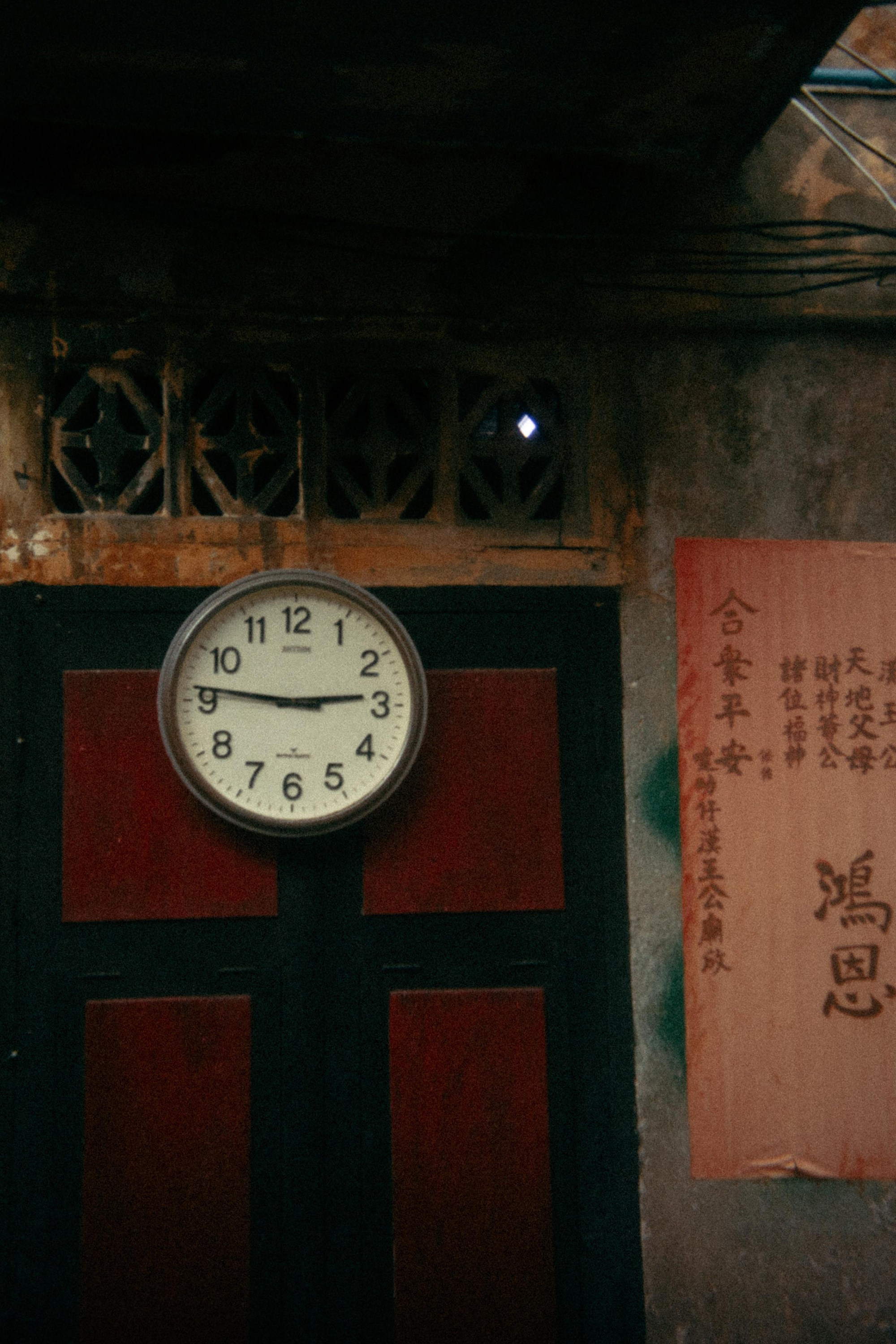 Шри + Бангкок. Фотограф Тбилиси Саша Мороз