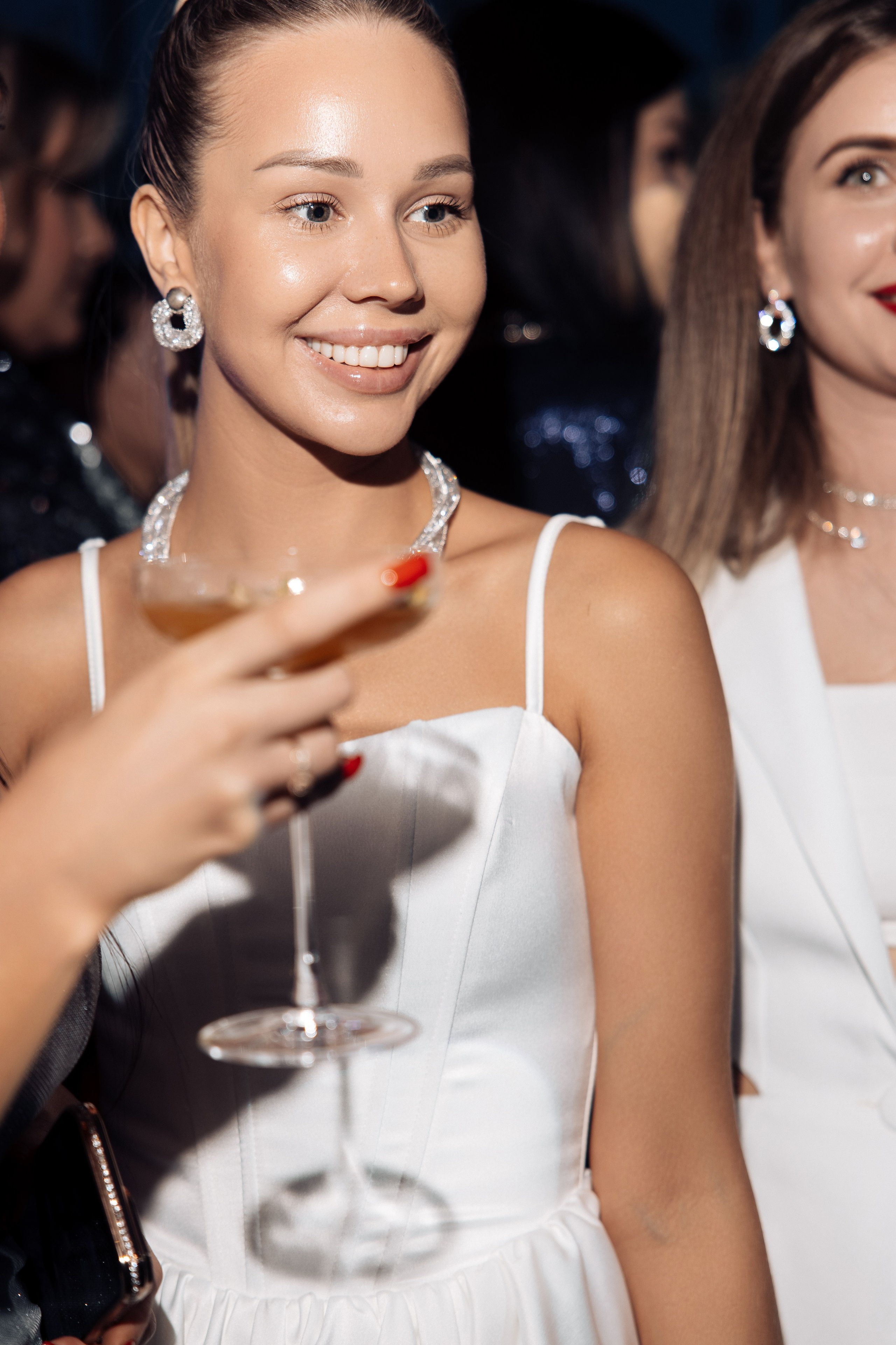 Event Репортажные съемки