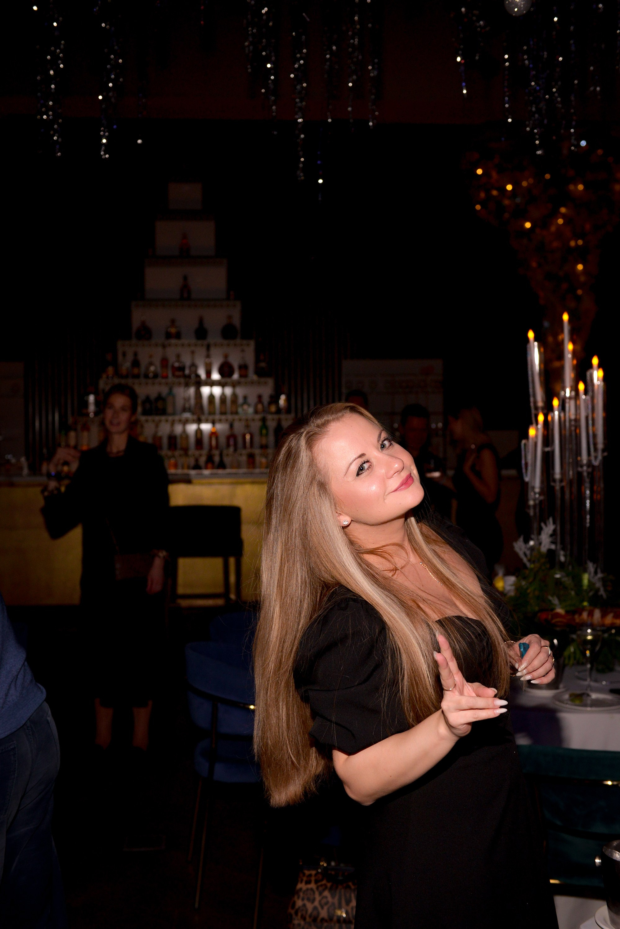 Банк Дом РФ. Юра Бакулин Фотограф Москва