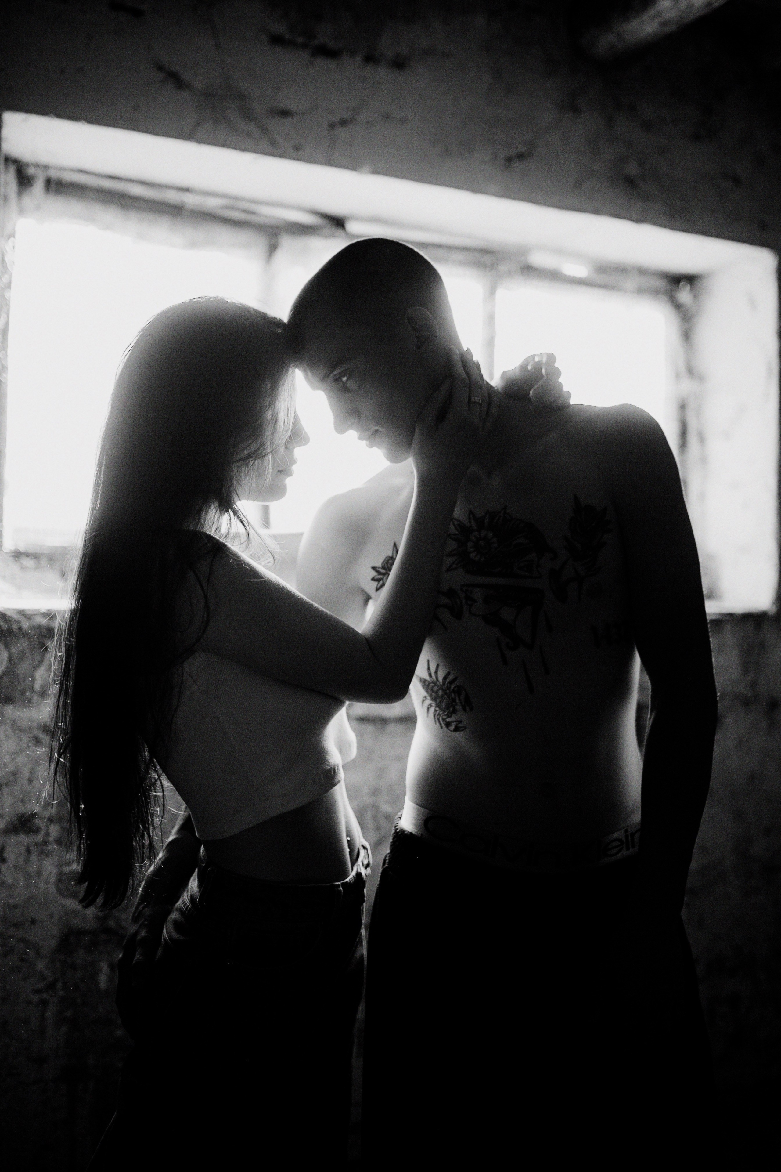 Фотограф Майкоп — семейная, свадебная и портретная фотосессия 